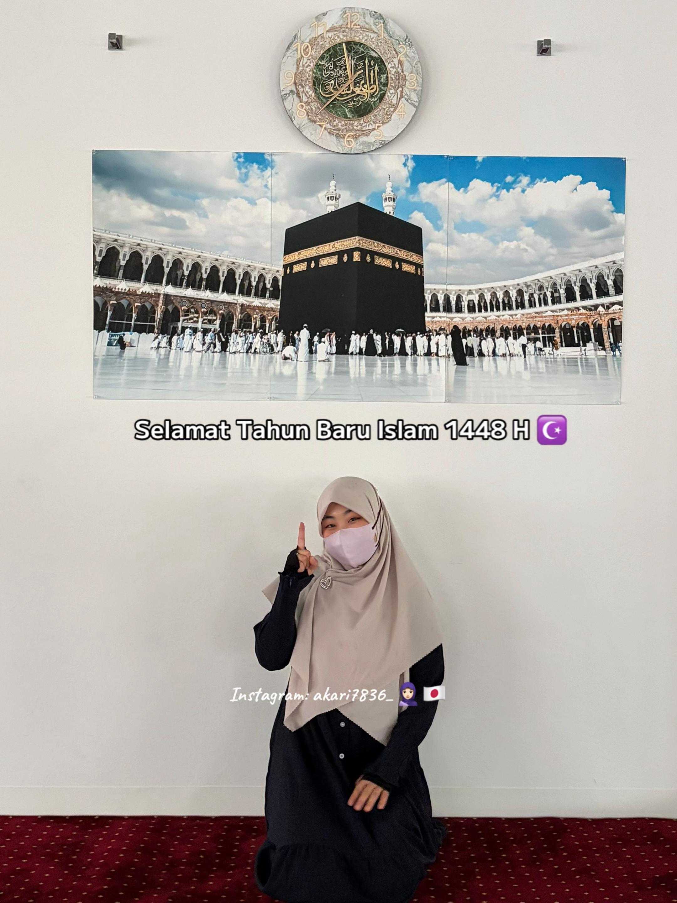 @Akari🧕🇯🇵×🇯🇵