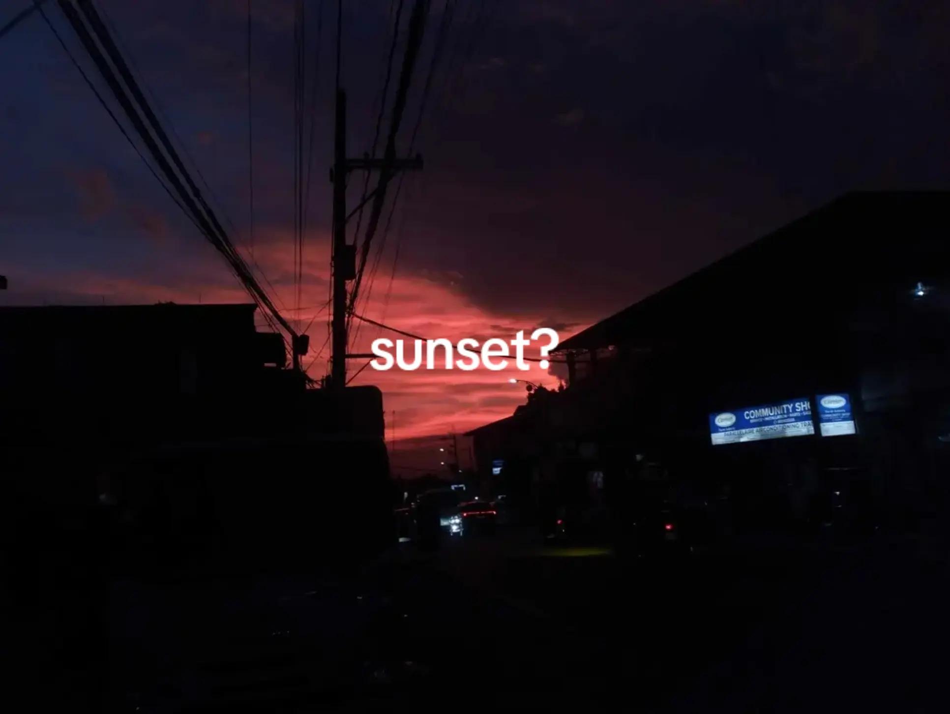 @Jeyang