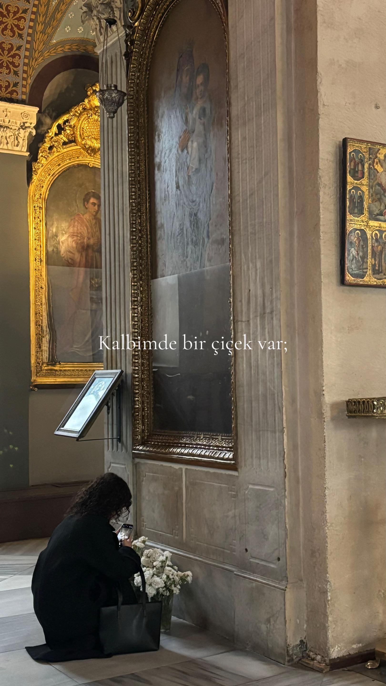 @𝖦𝖺𝗆𝗓𝖾🩰