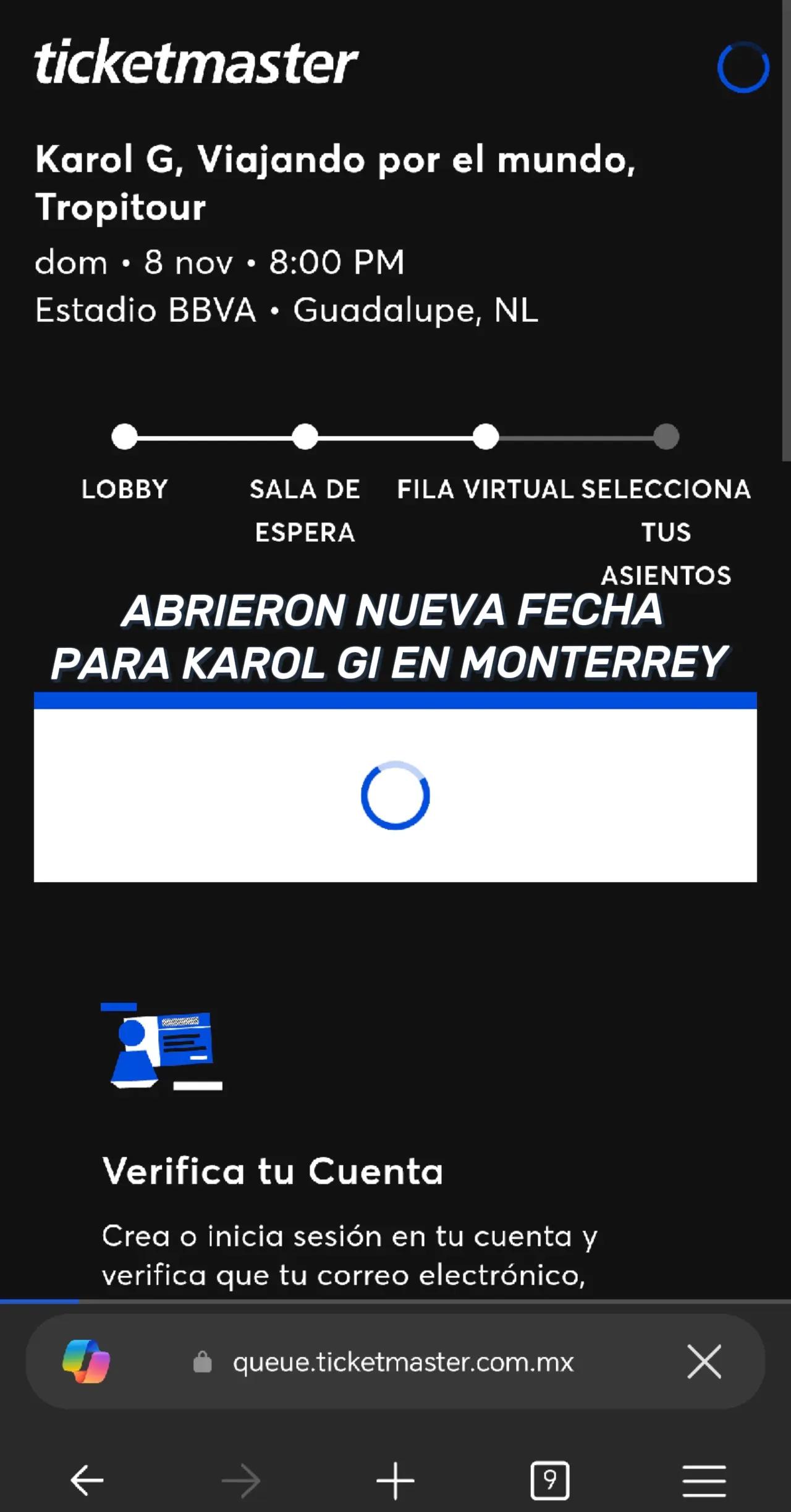 @Osvy Cisneros