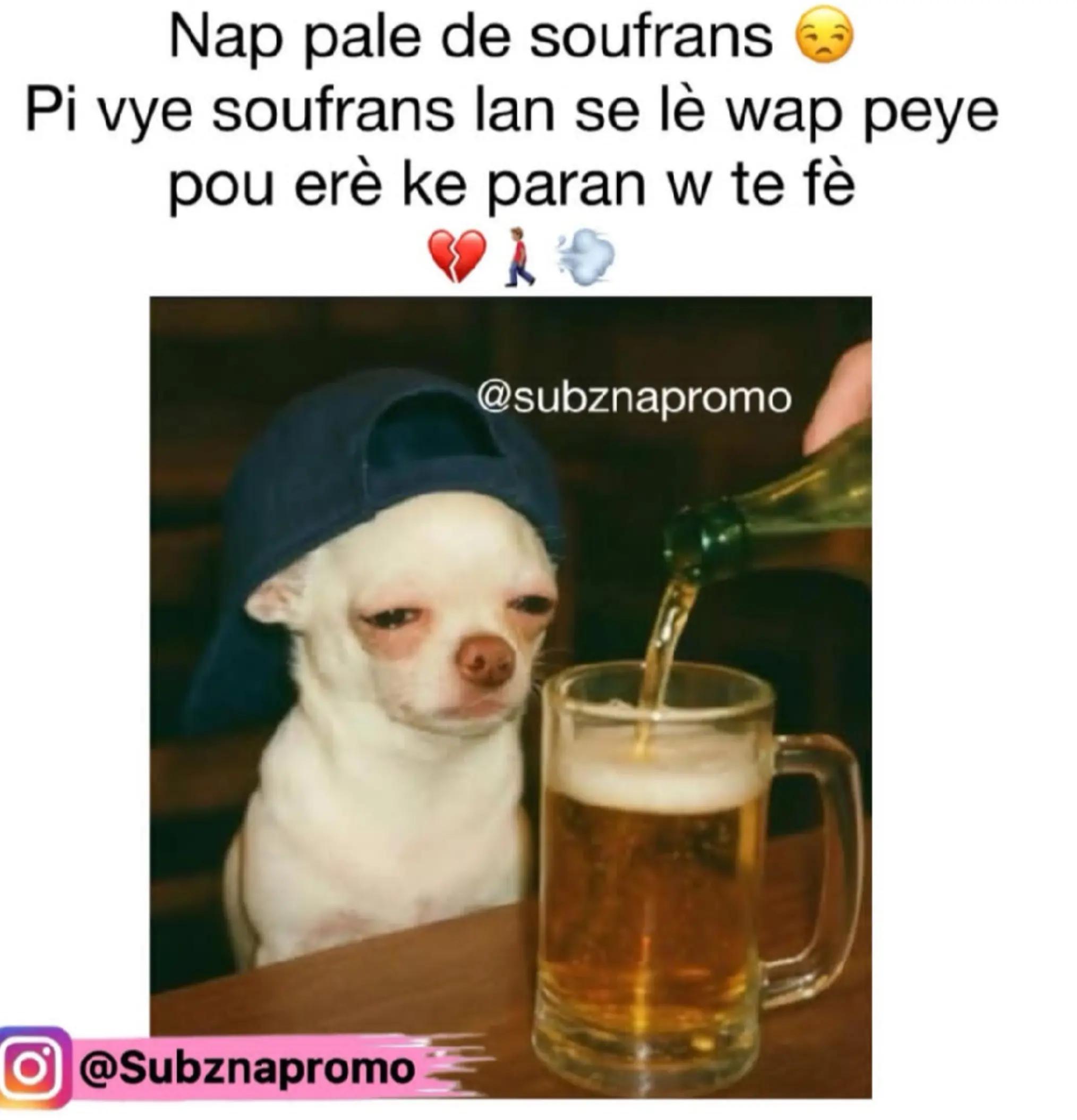 @Mr Abdias