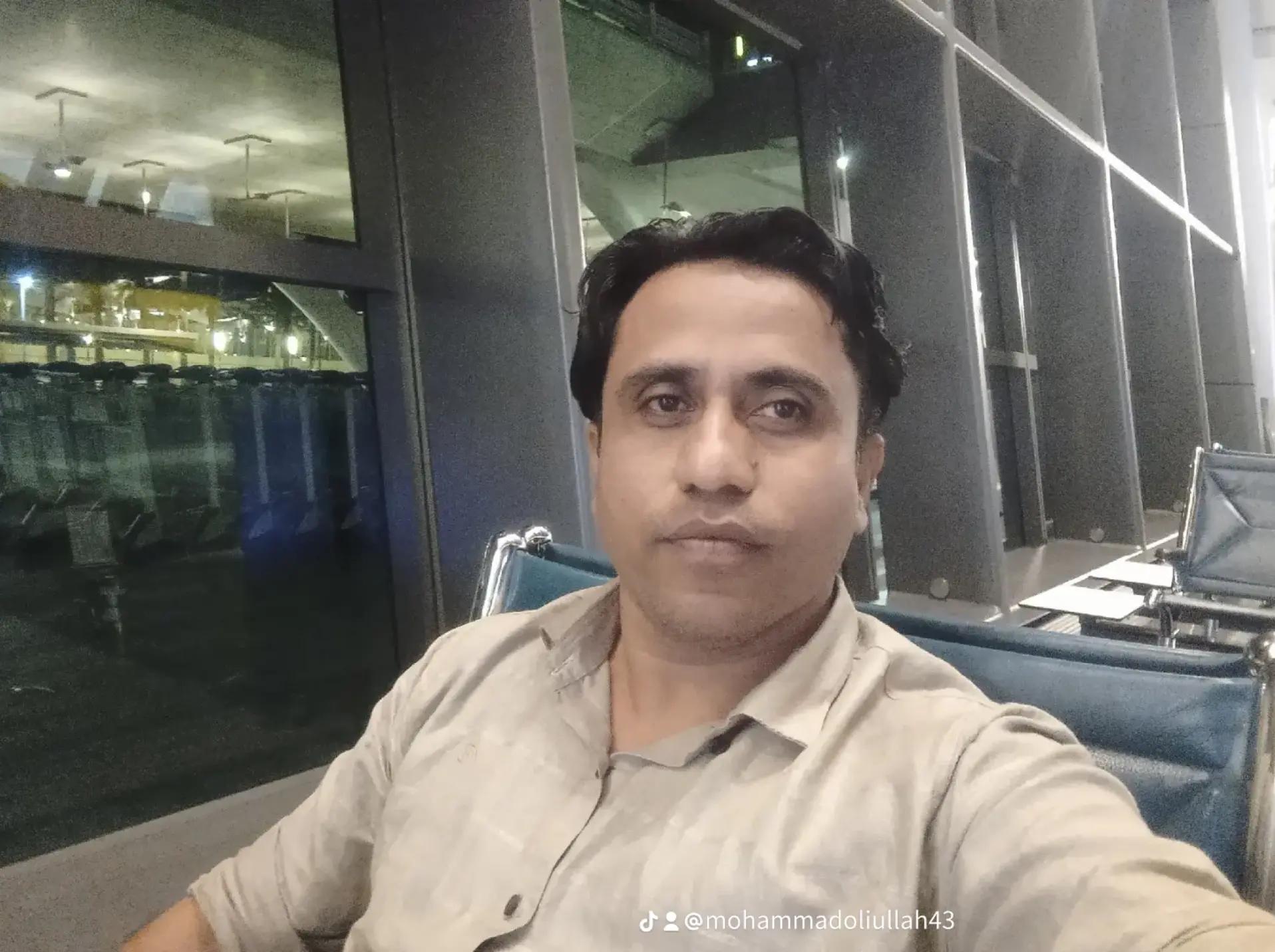 @অলিউল্লাহ খান সাদিয়া ❤️H❤️