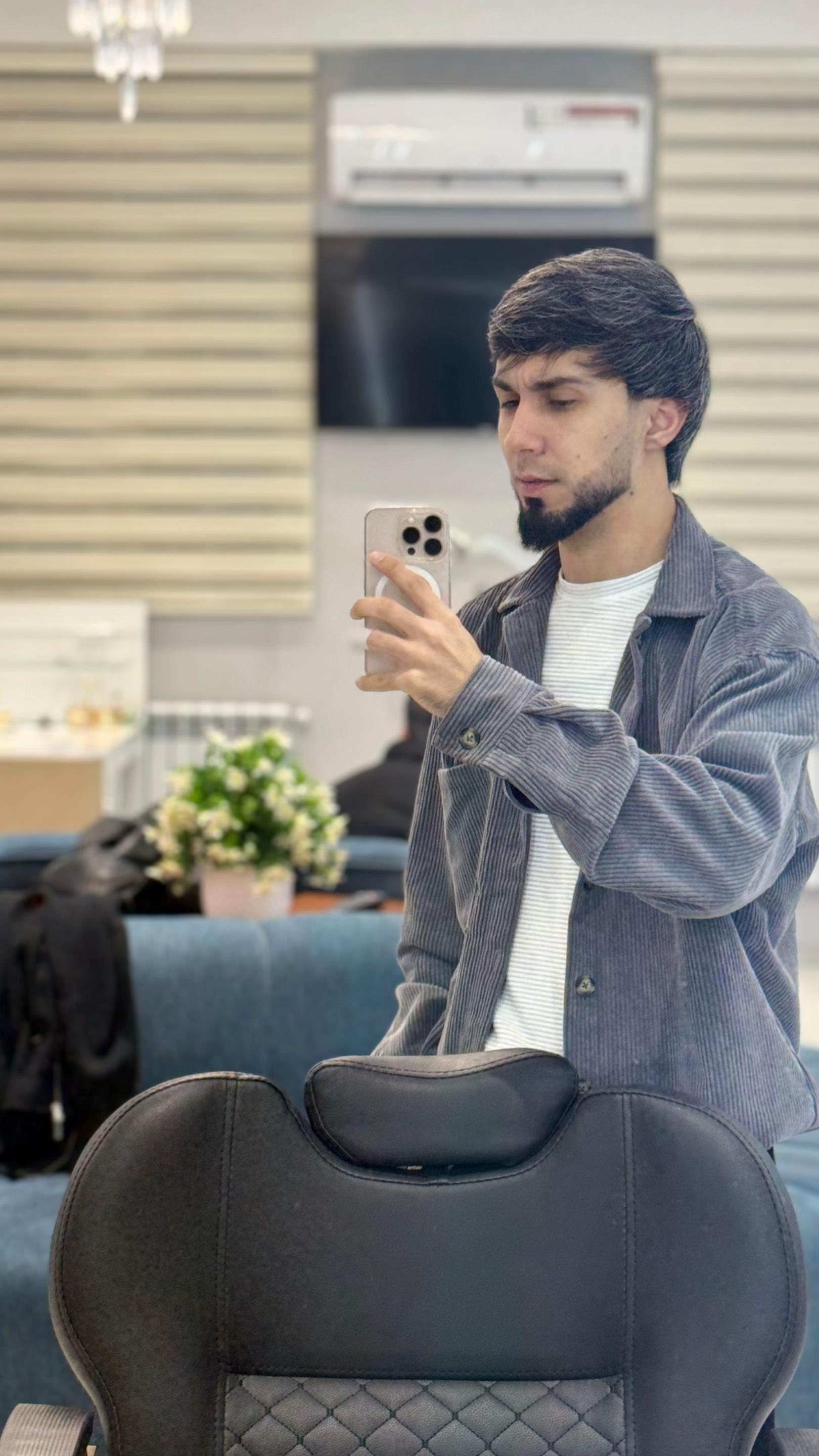 @Röyal🇦🇿