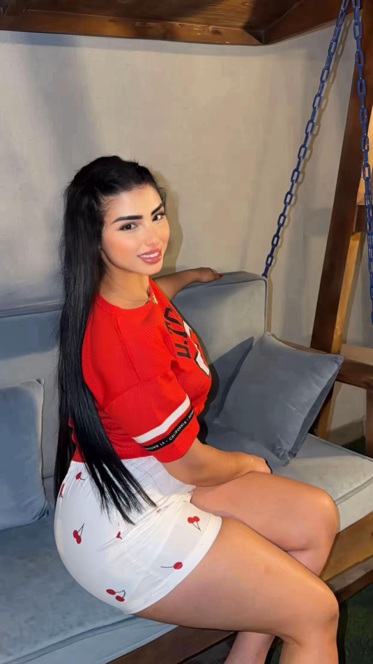 @كوثر خنساء 👑