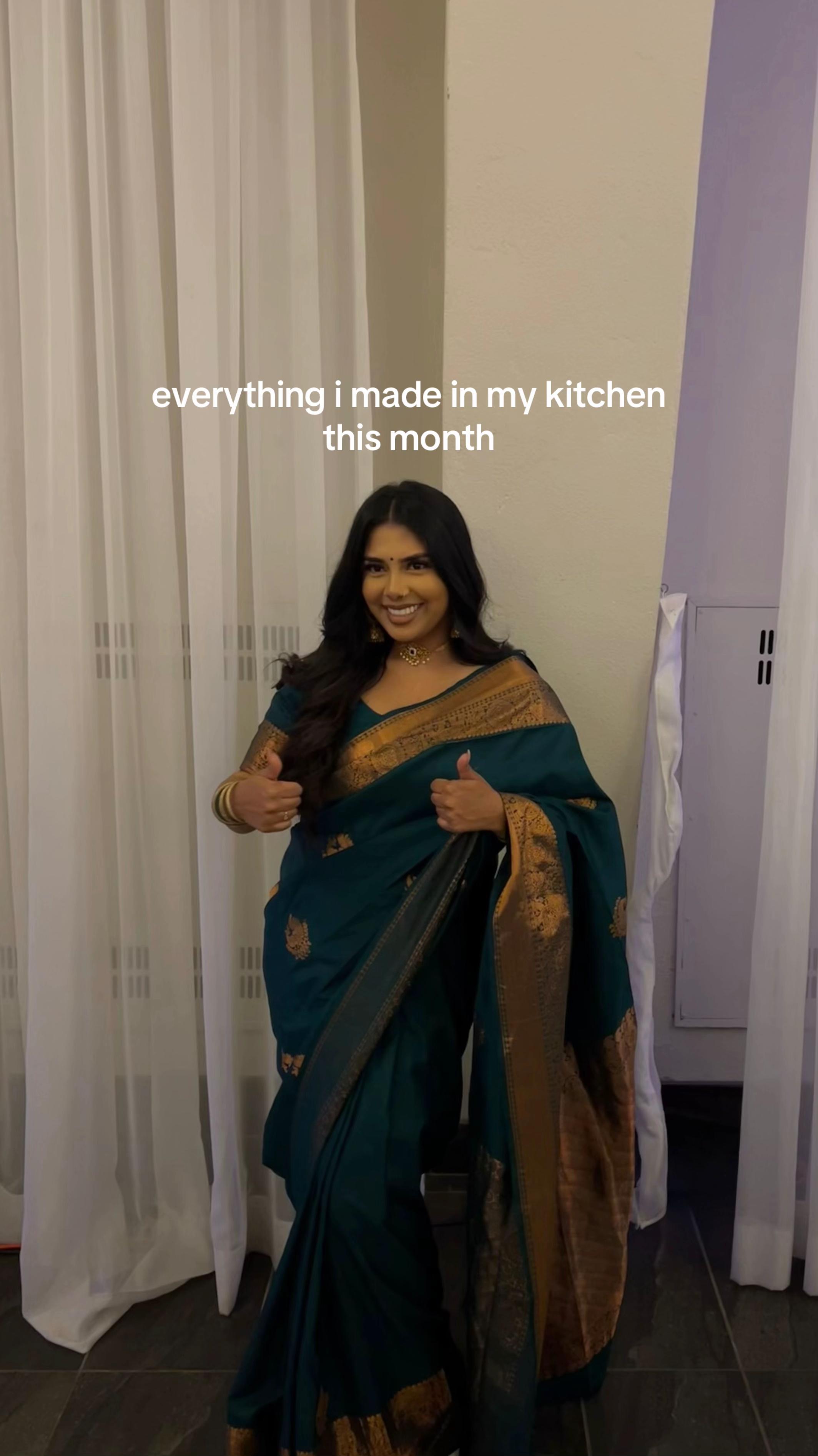 @mira 🐀👩🏽🍳