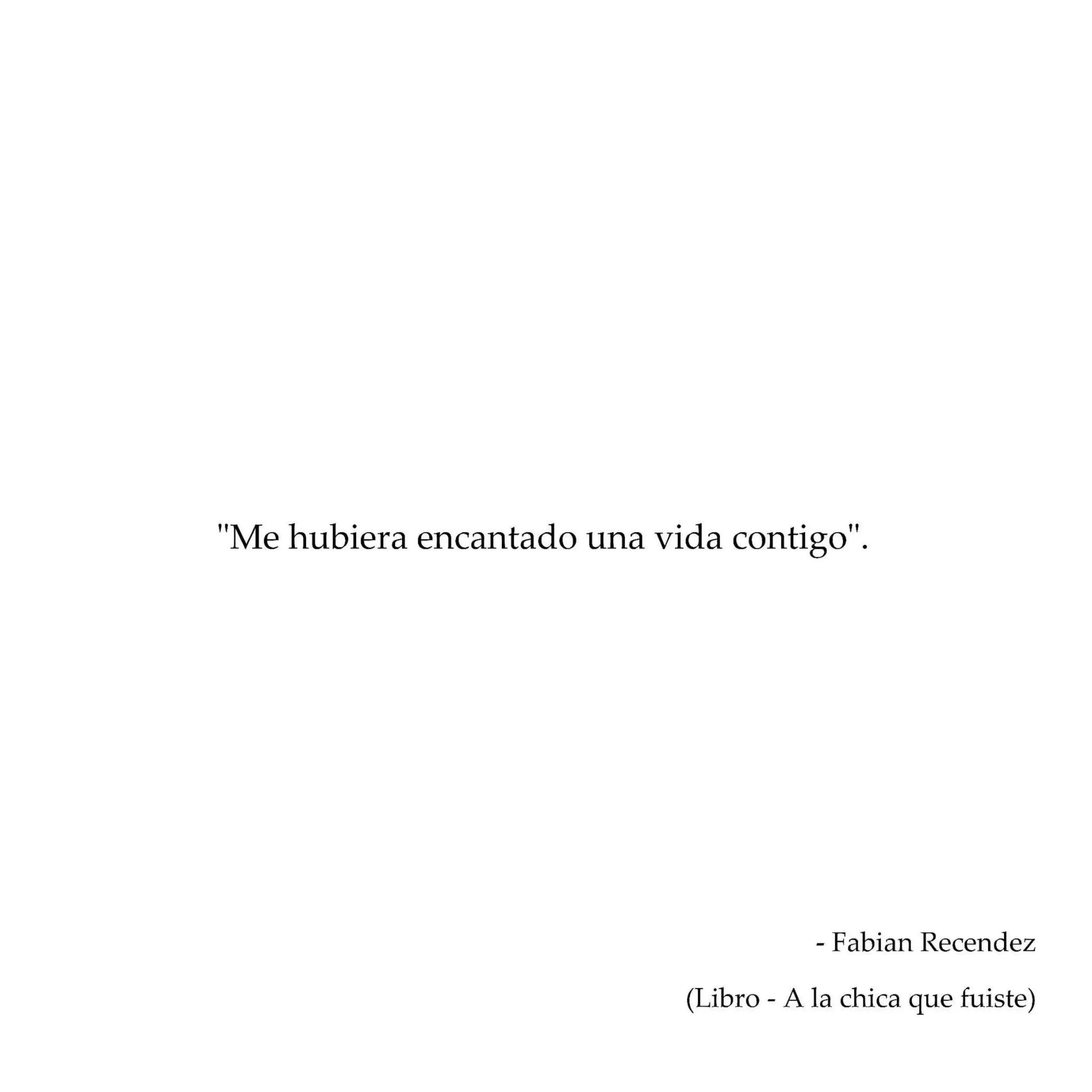 @Jezhy ❤️