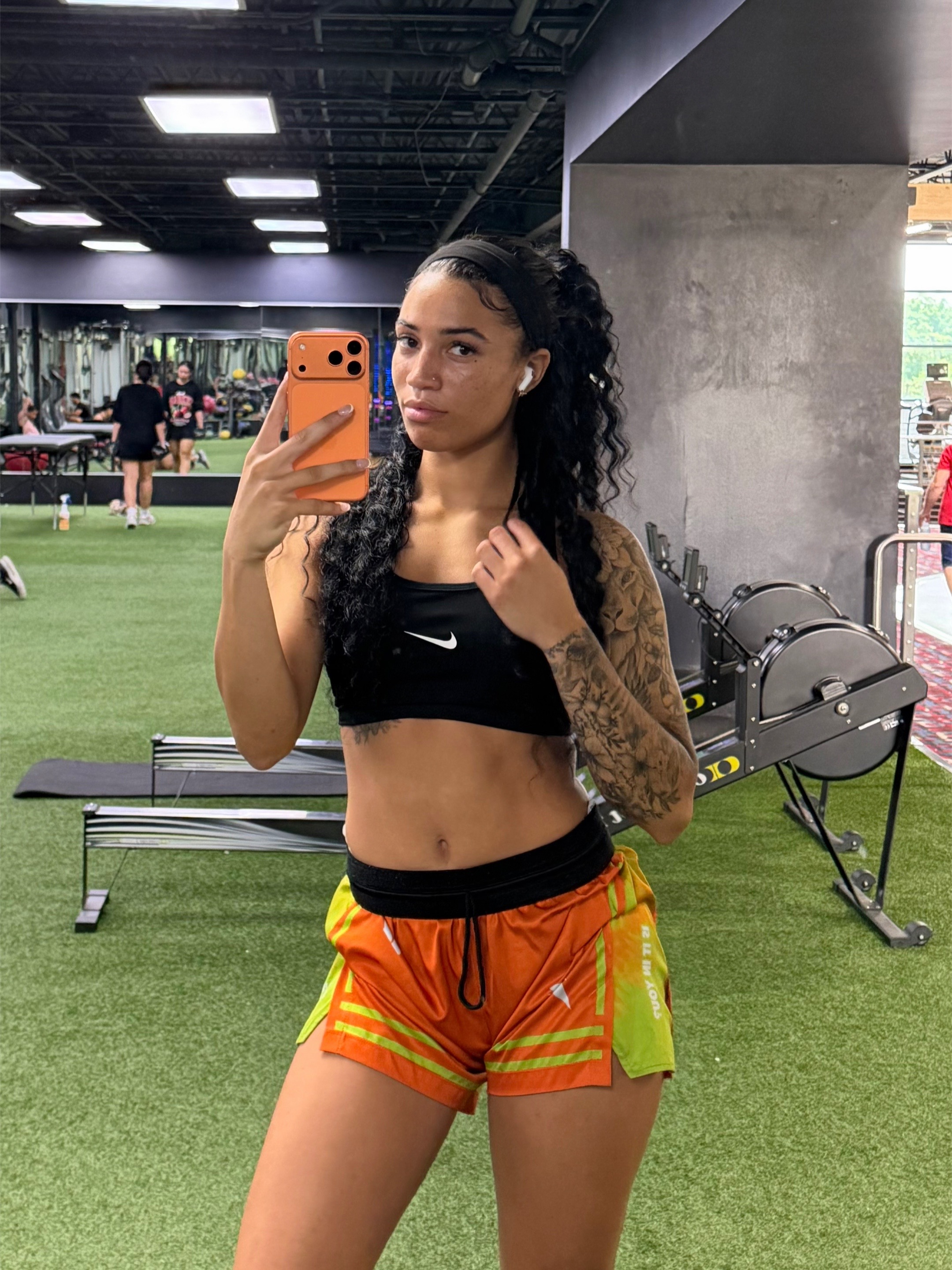 @amiah