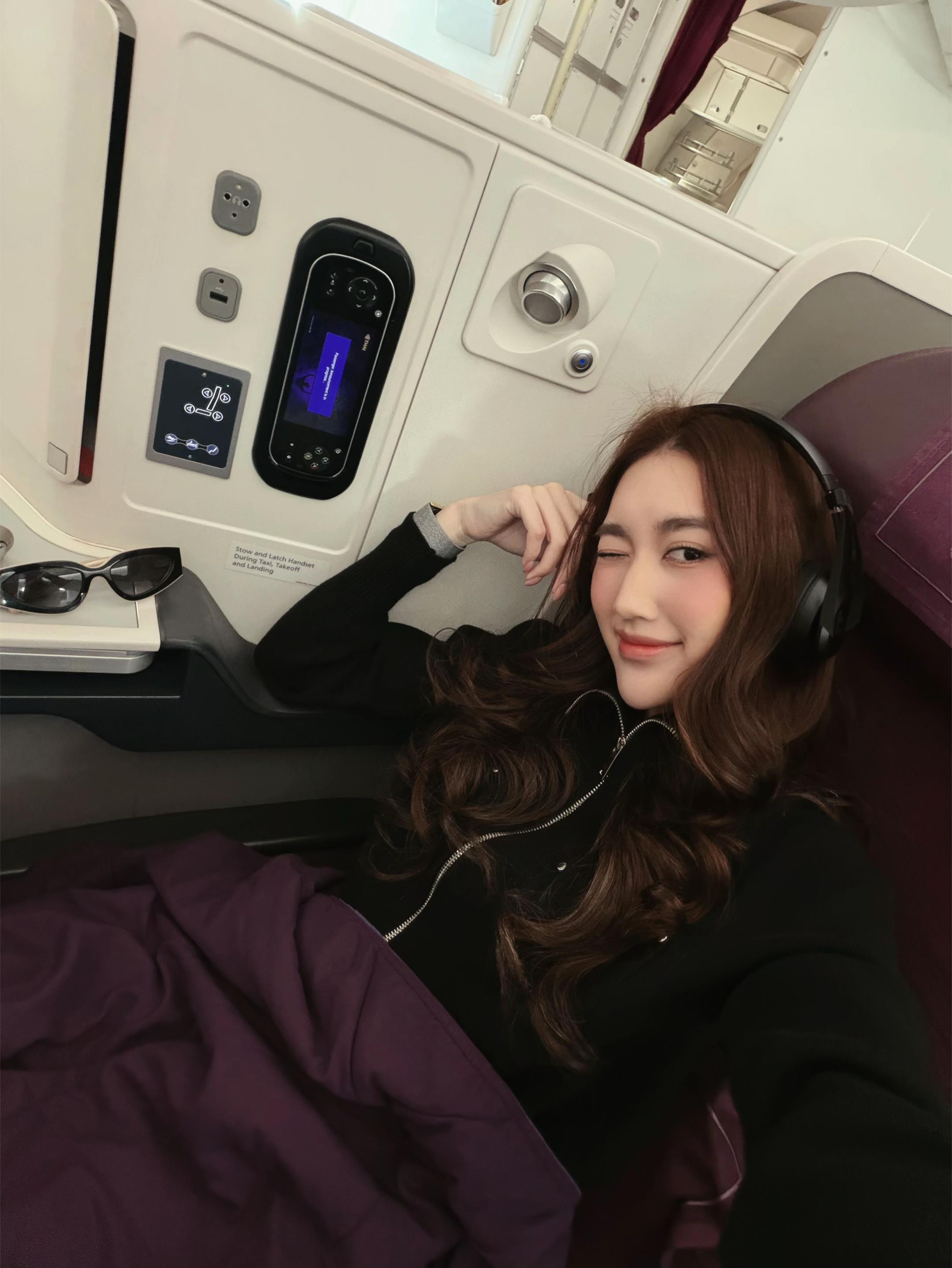 @BESTKAMSING