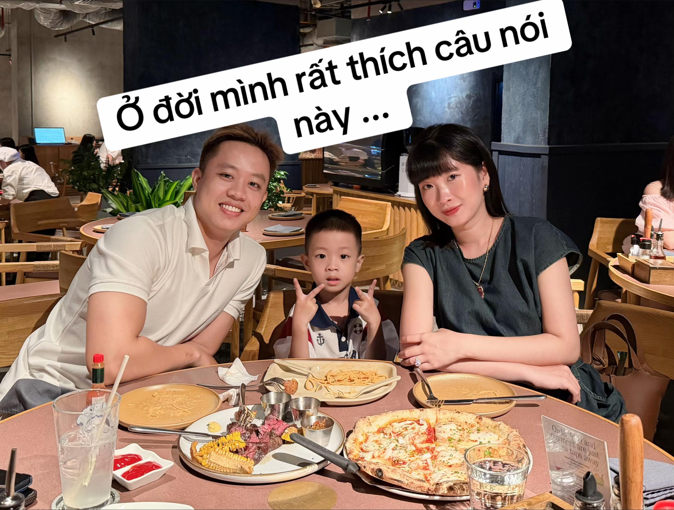 @Phạm Tiến Lộc
