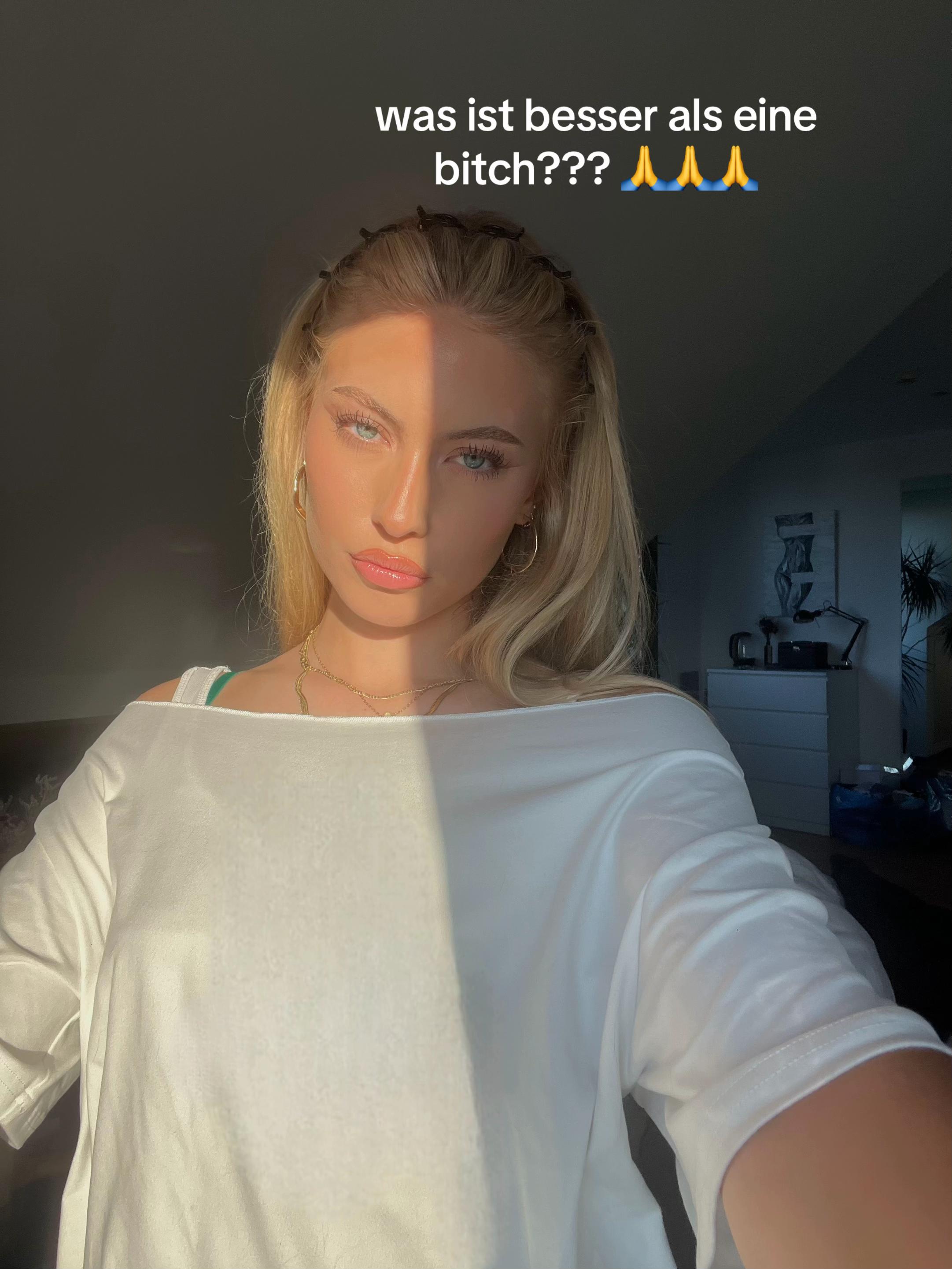 @gretaaa 🐙