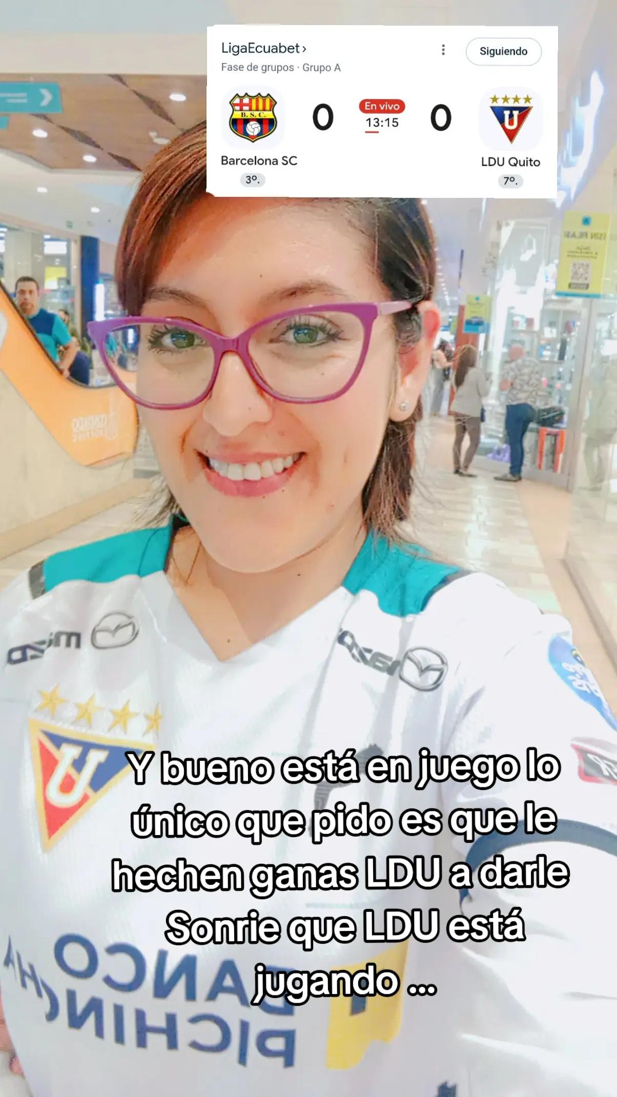 @🄲🅁🄸🅂🅃🅈🄵🄻🄰🄺🄸🅃🄰54😘