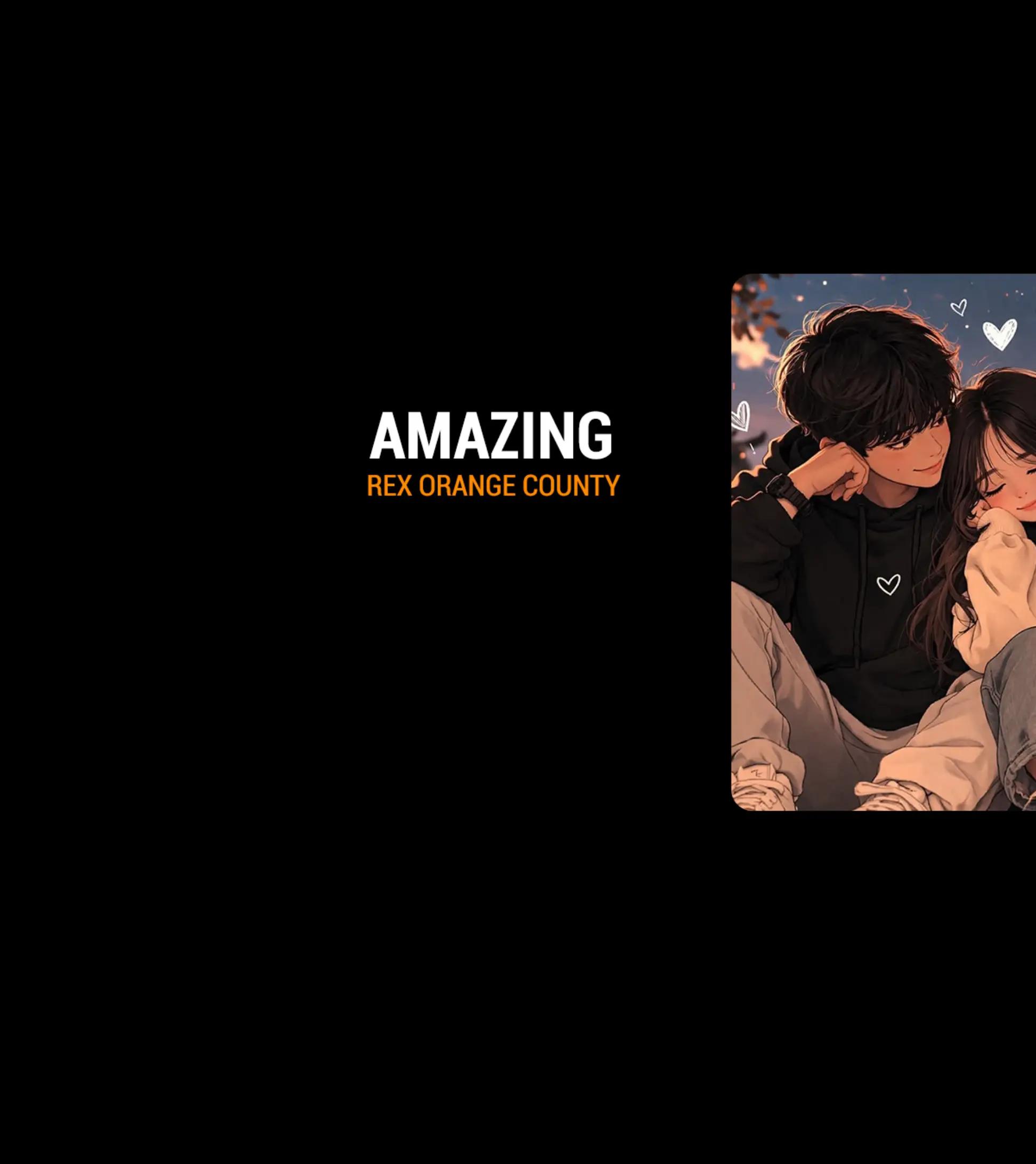 @Ai sung yur song