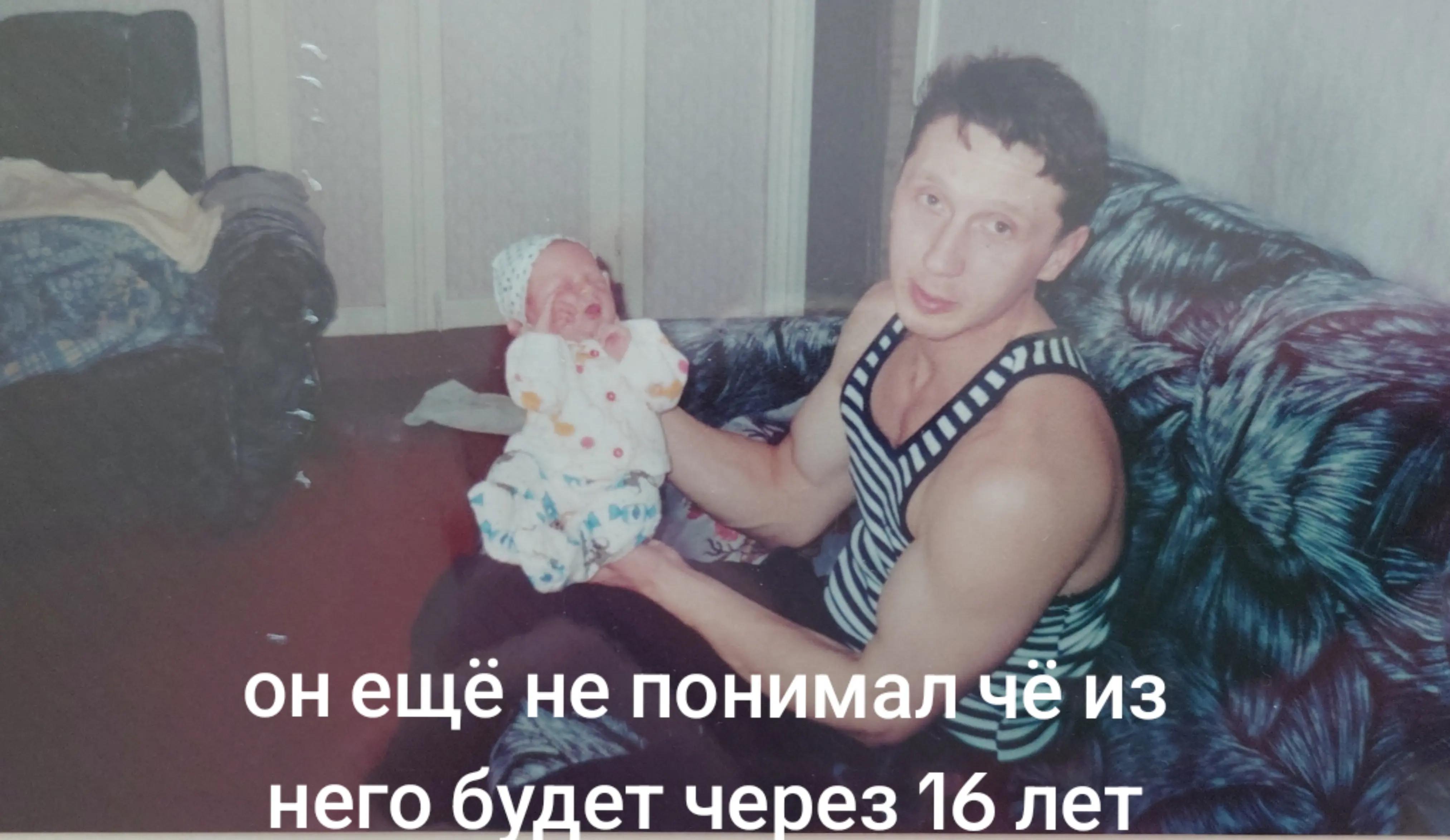 @Тгк Kenstana