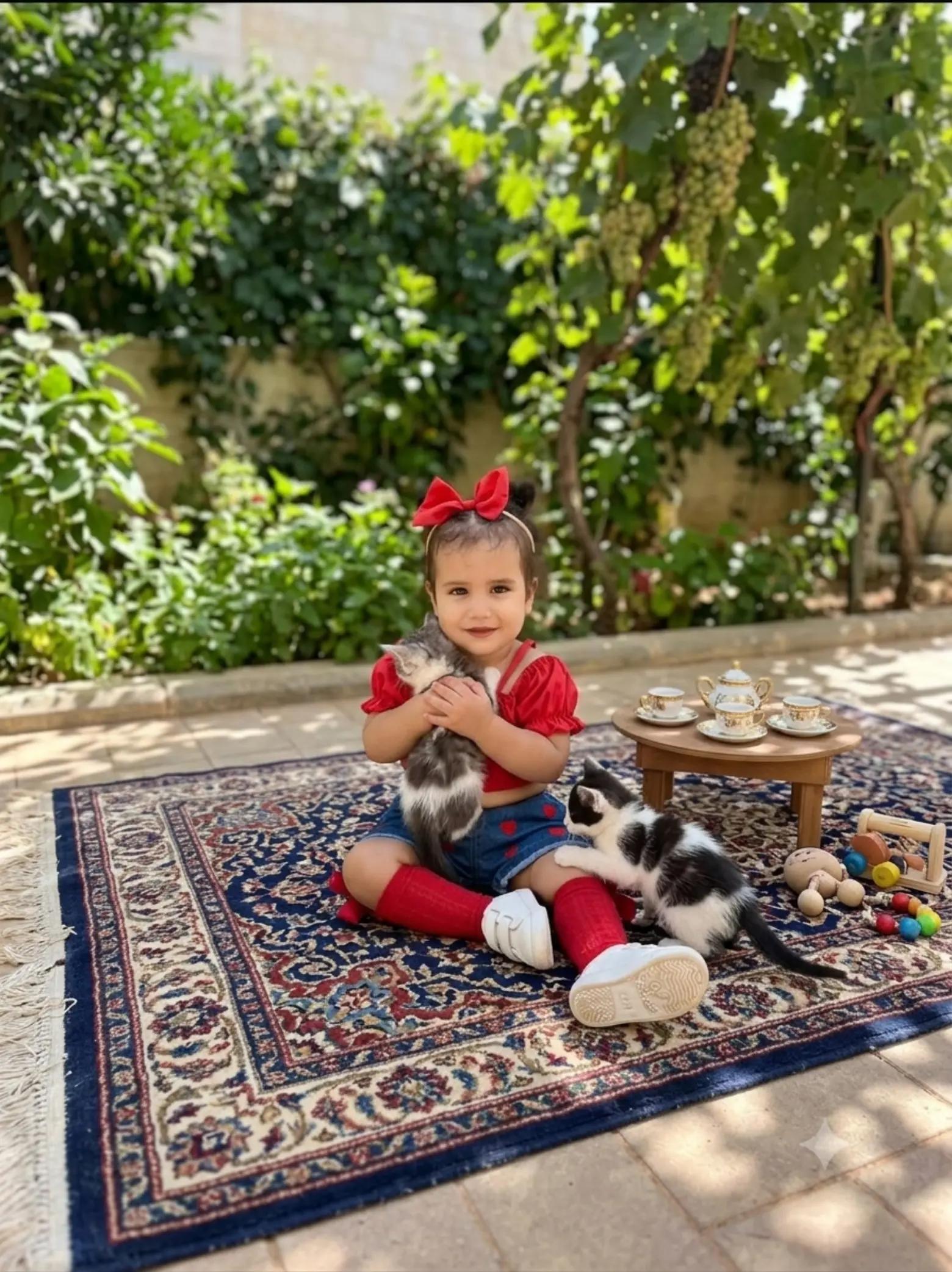@فهد غيث
