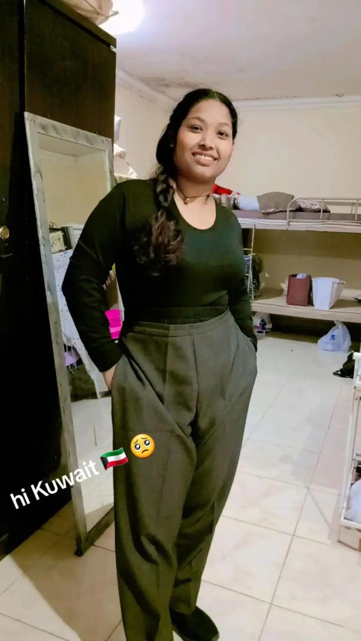 @tulsasunar48