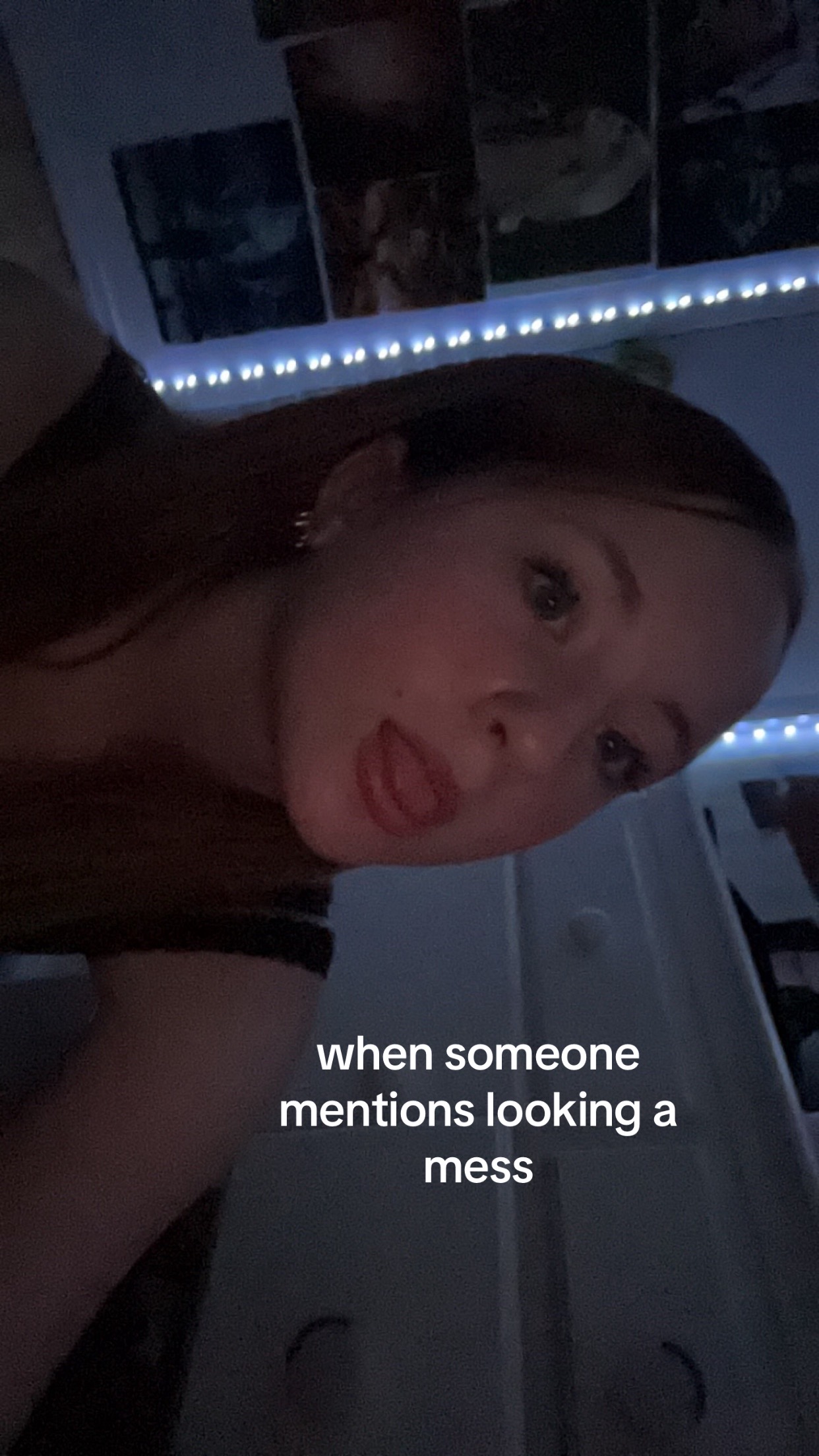 @livie