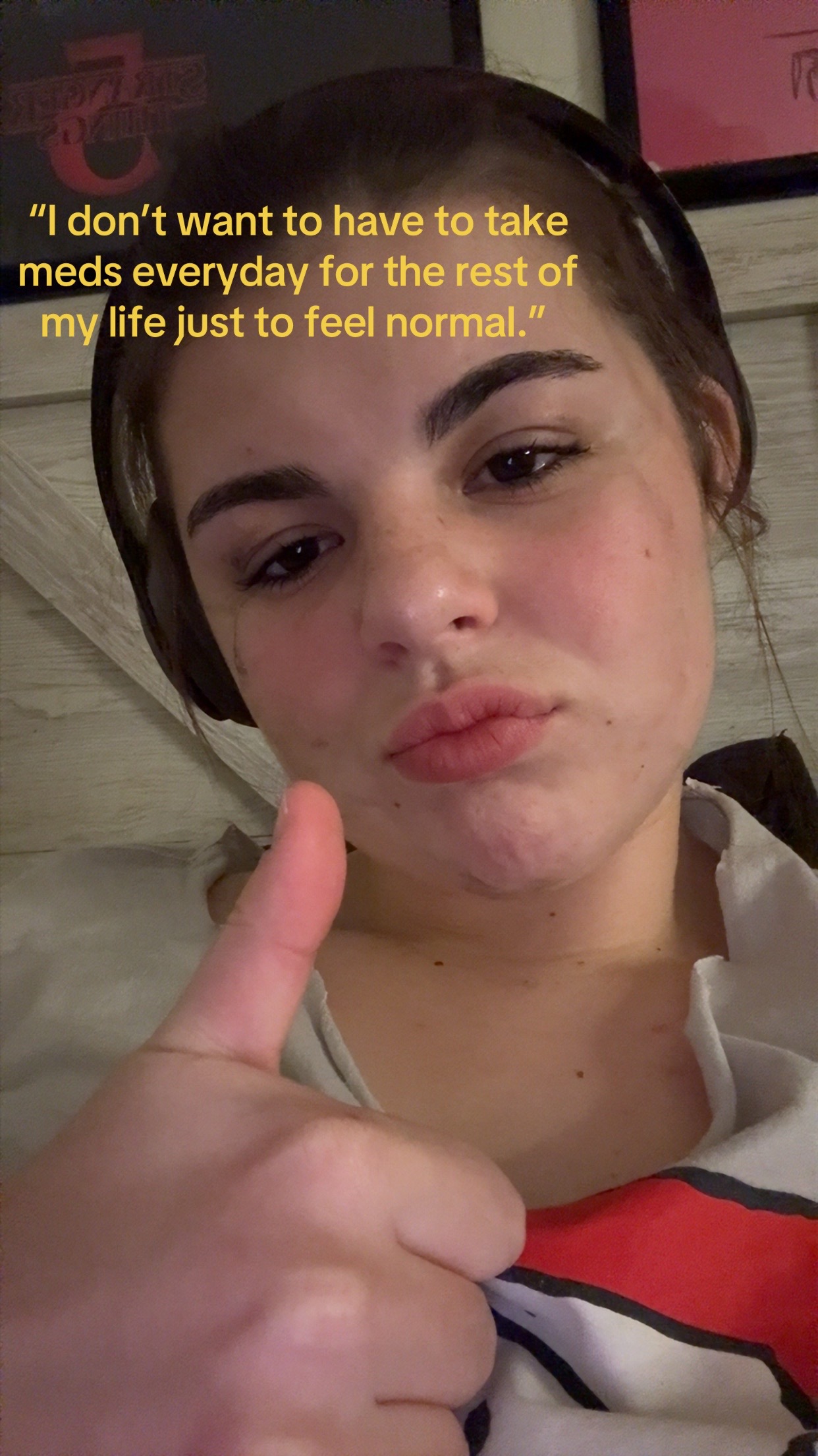 @givemiafollow