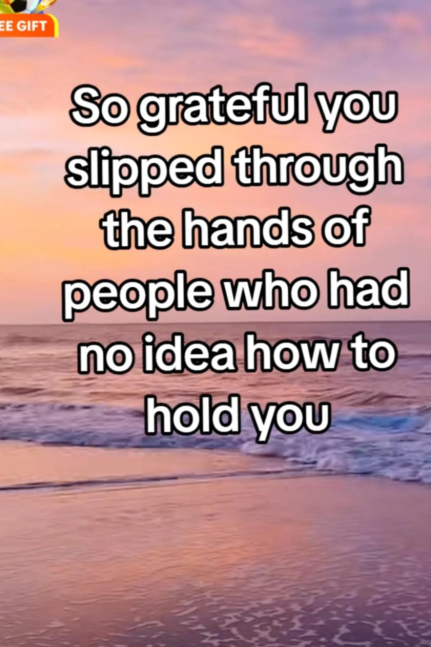 @Joel Adams