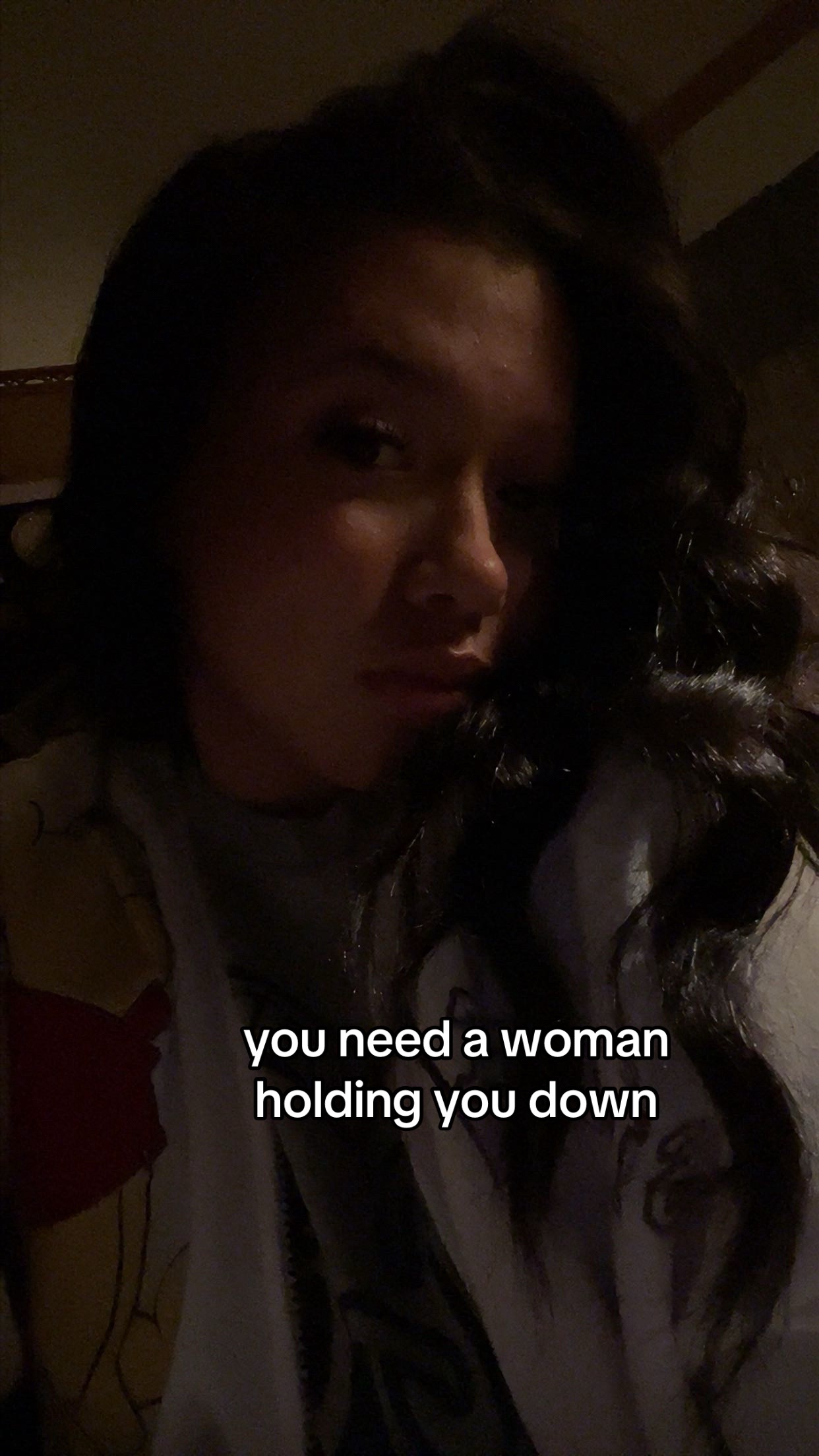 @arionna🧸🍒