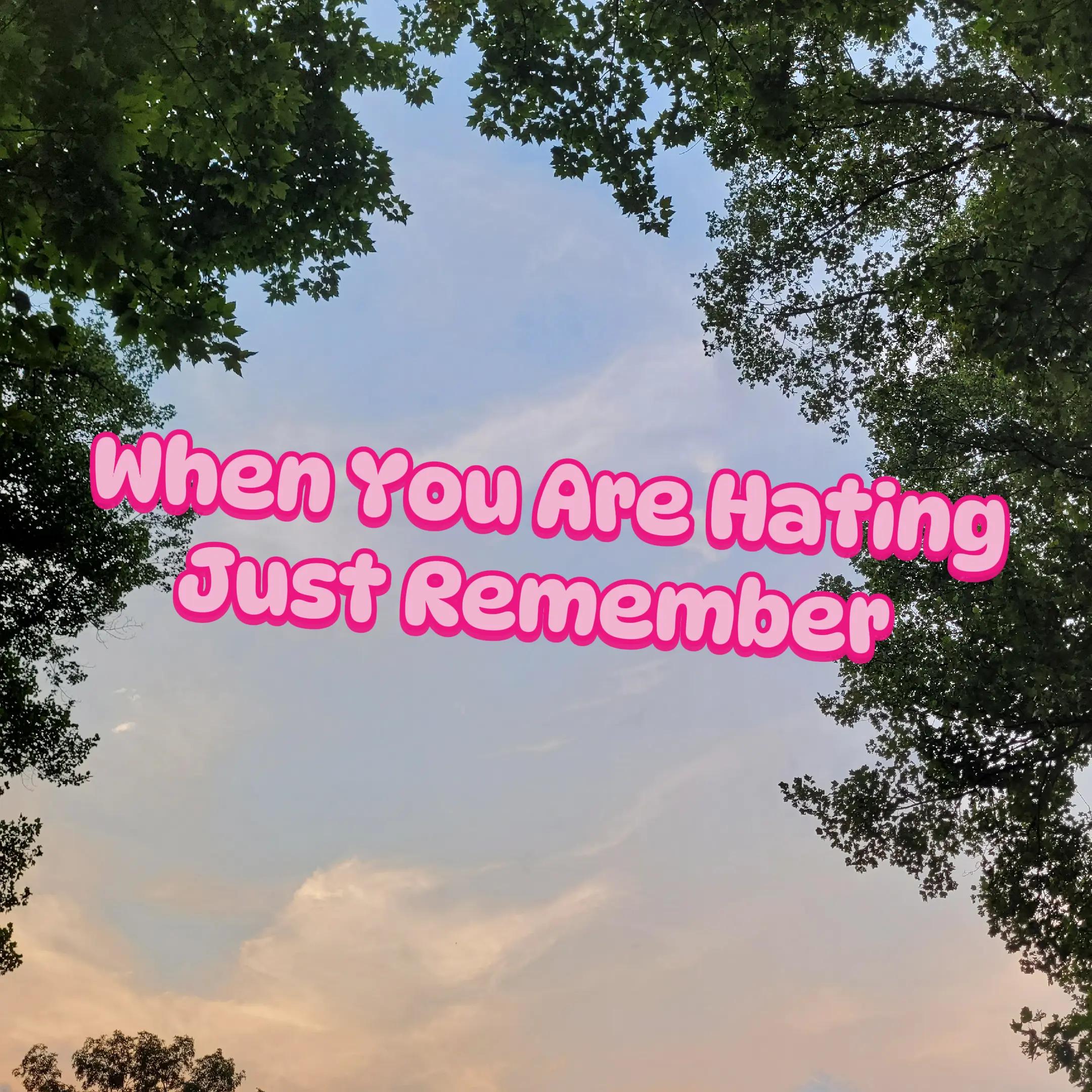 @EliteWhiskers