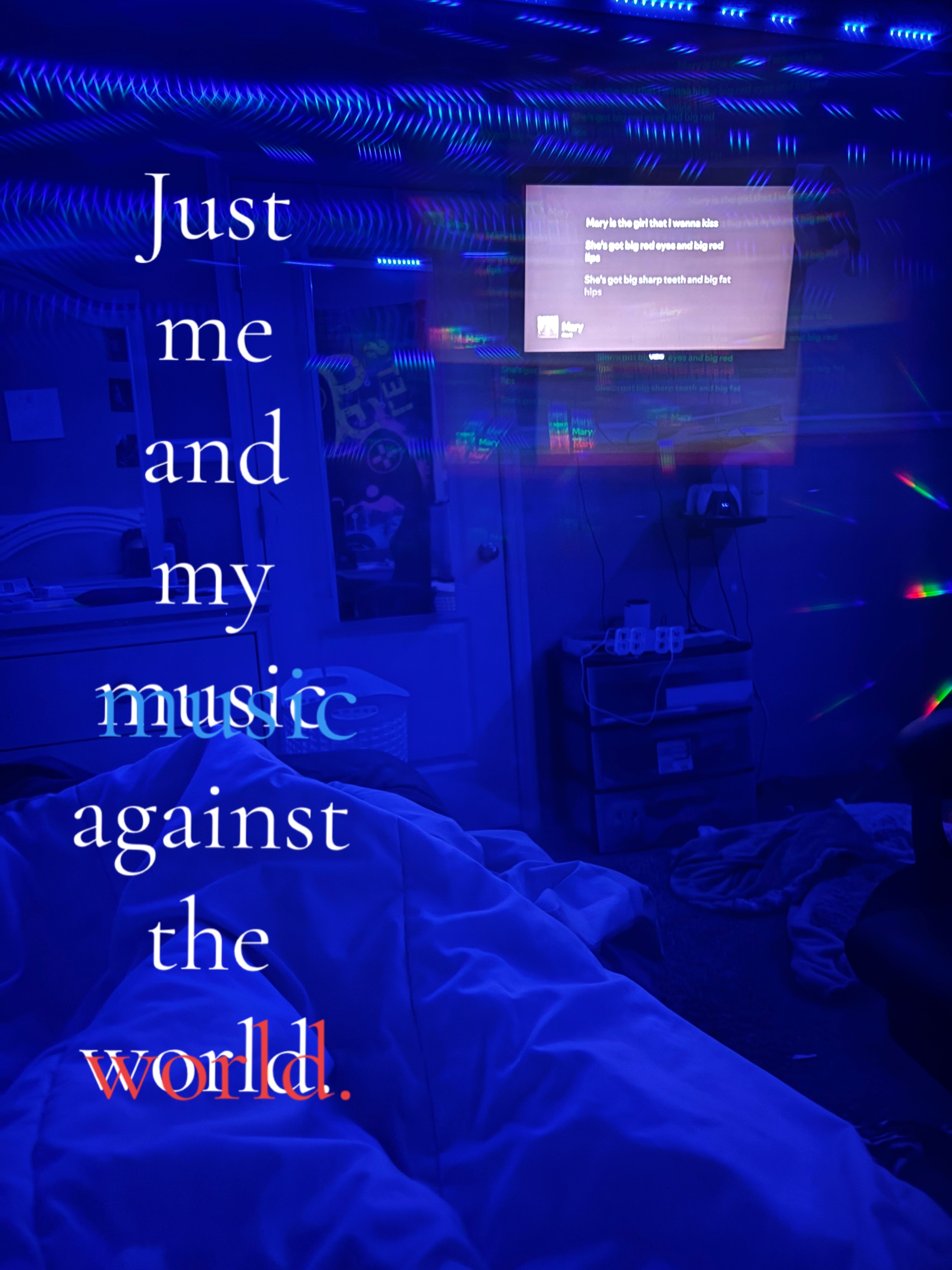 @⃟