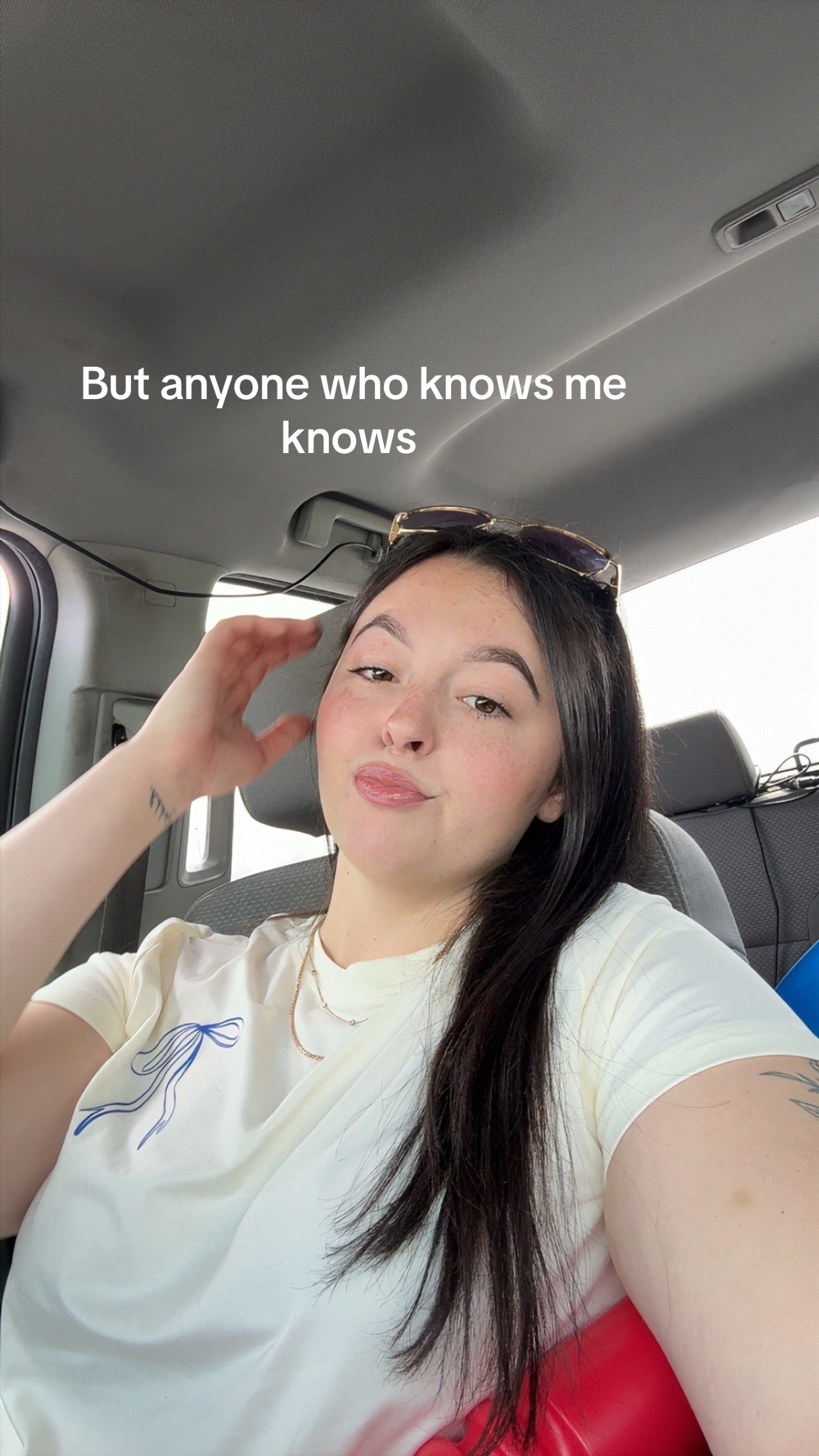 @elisabethmariee