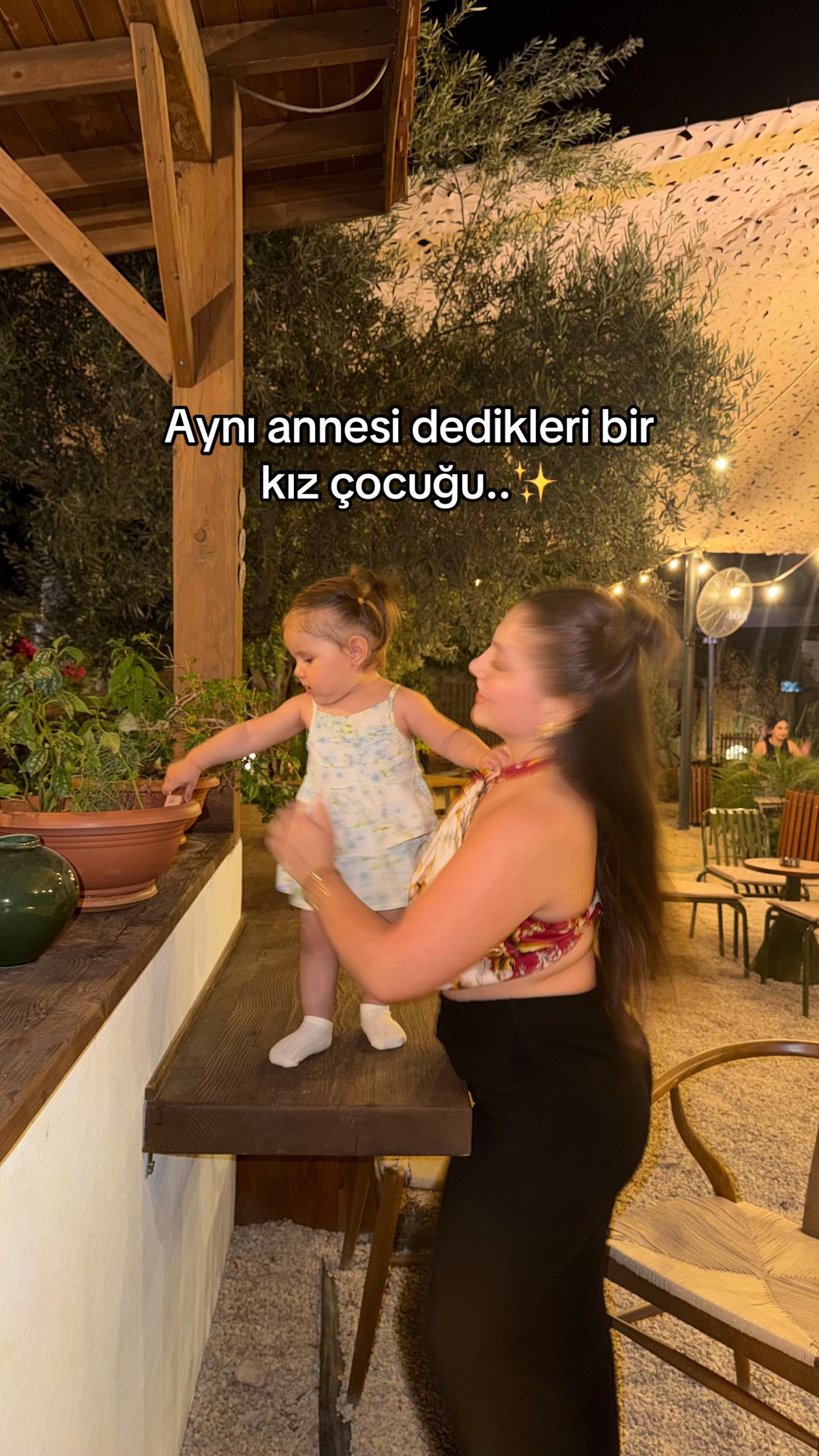 @Sıla Şeker🌟
