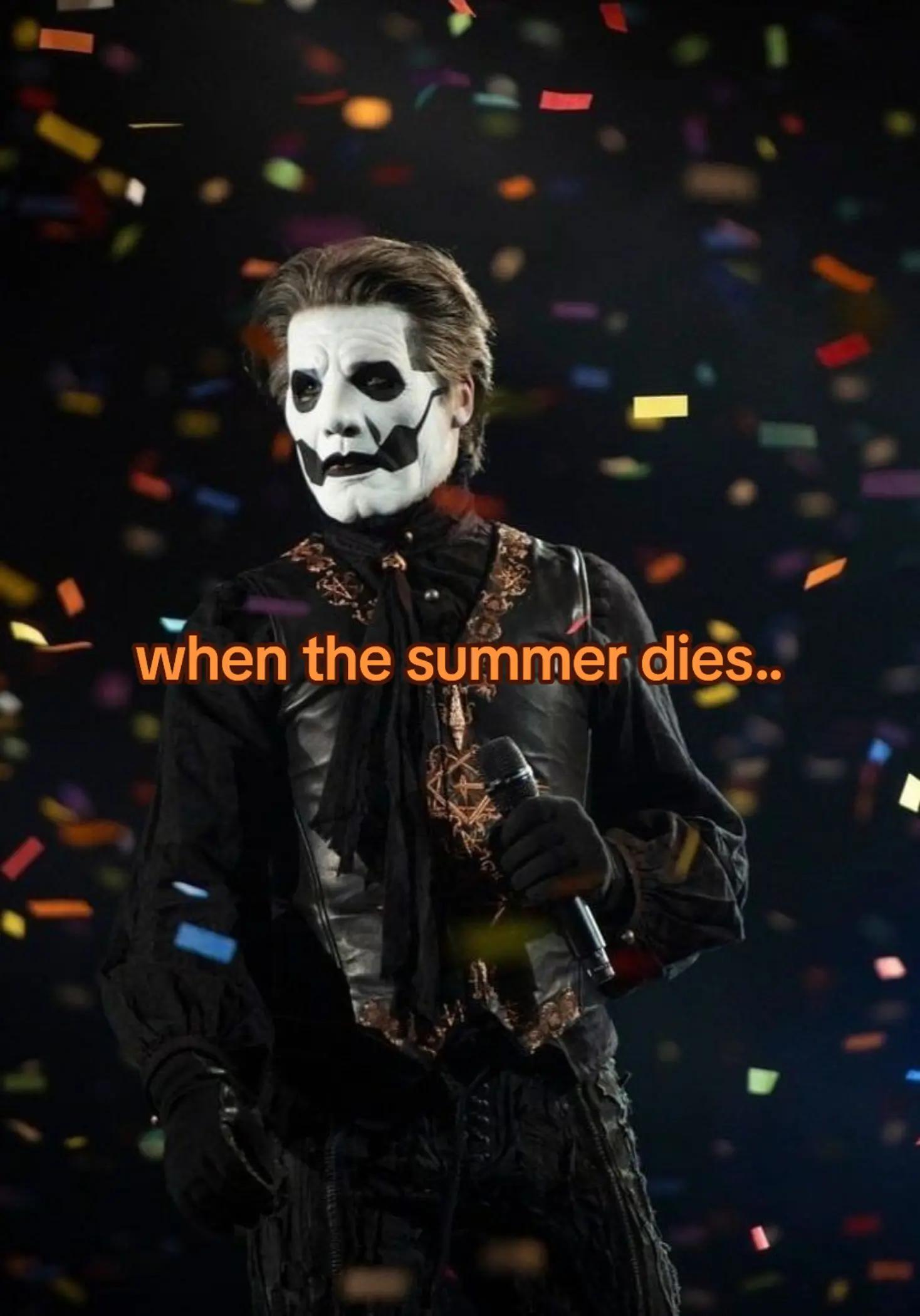 @🎭𝕻𝖊𝖗𝖙𝖞👻