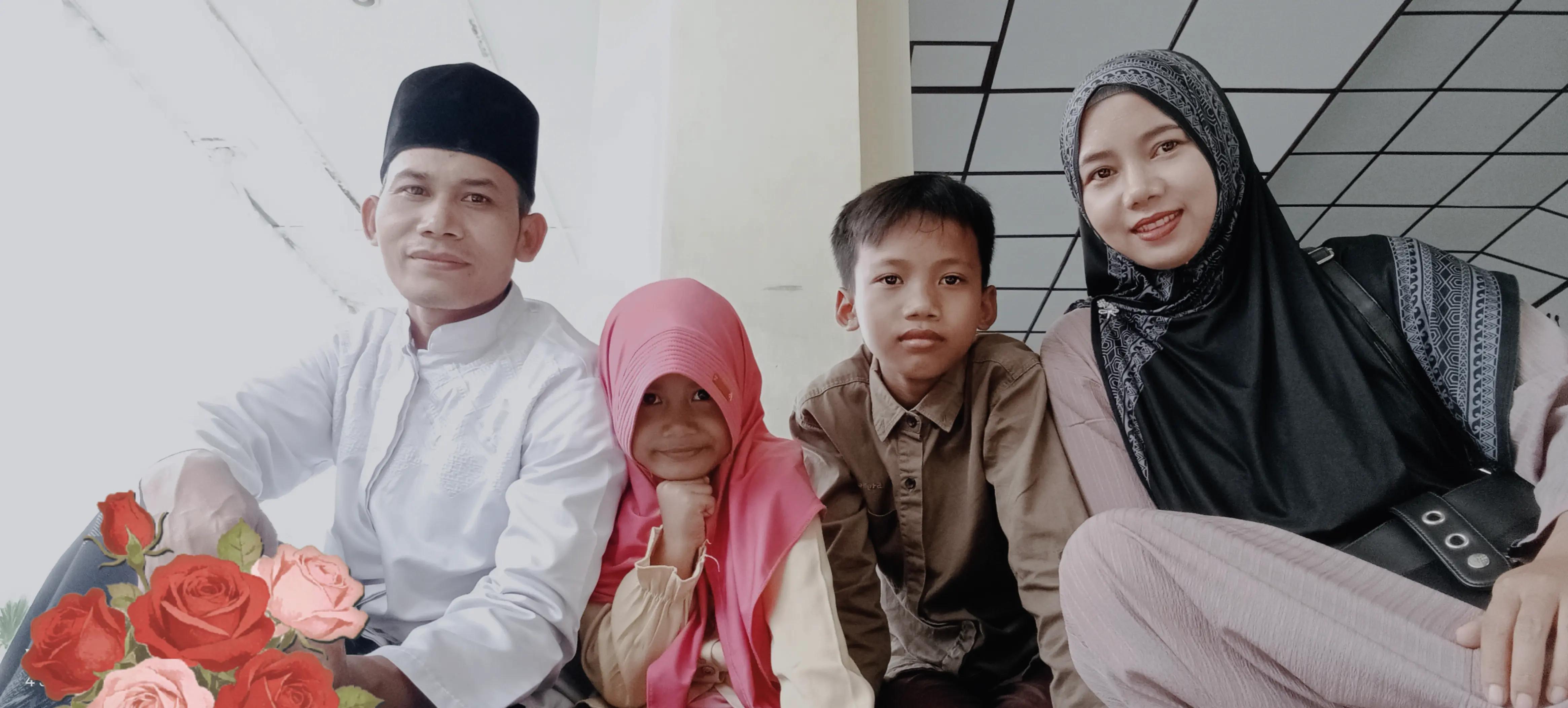 @Nurul_Luthfy96