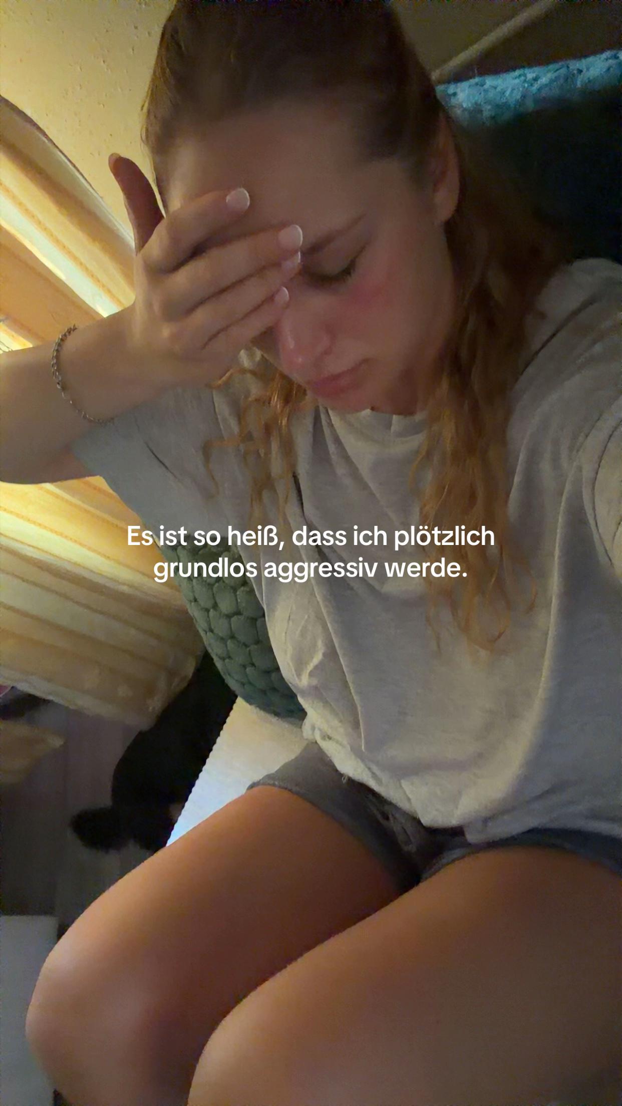 @🧚♀️