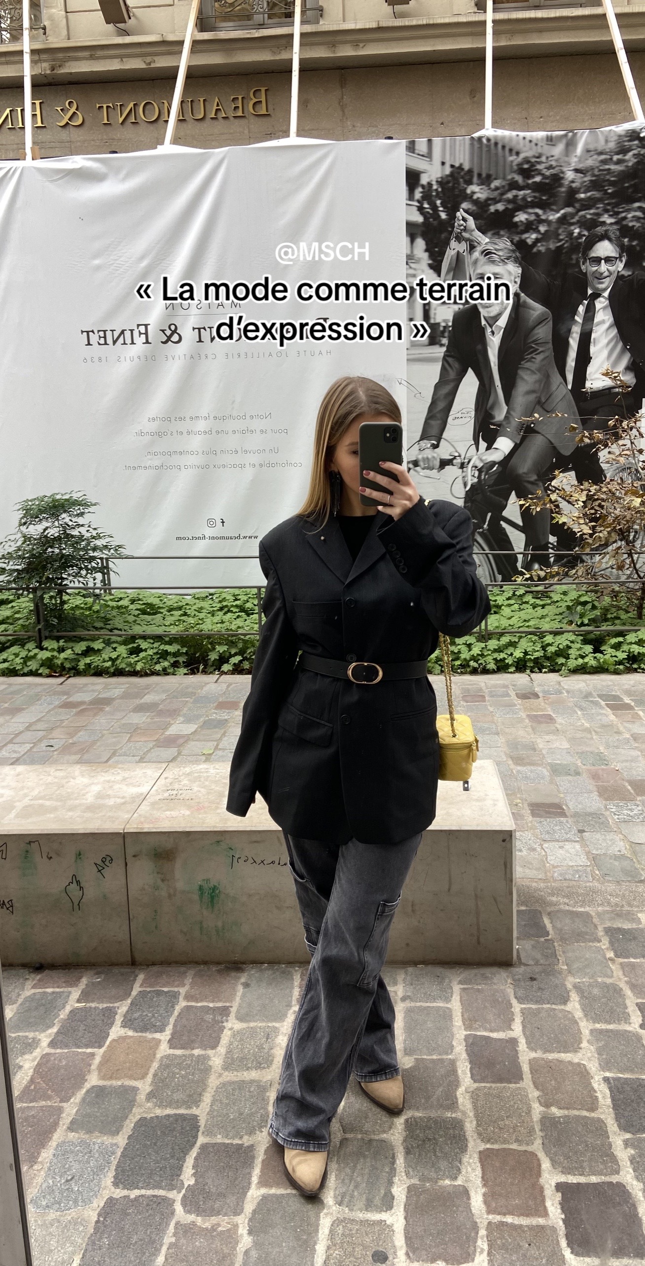 @marionxschoen