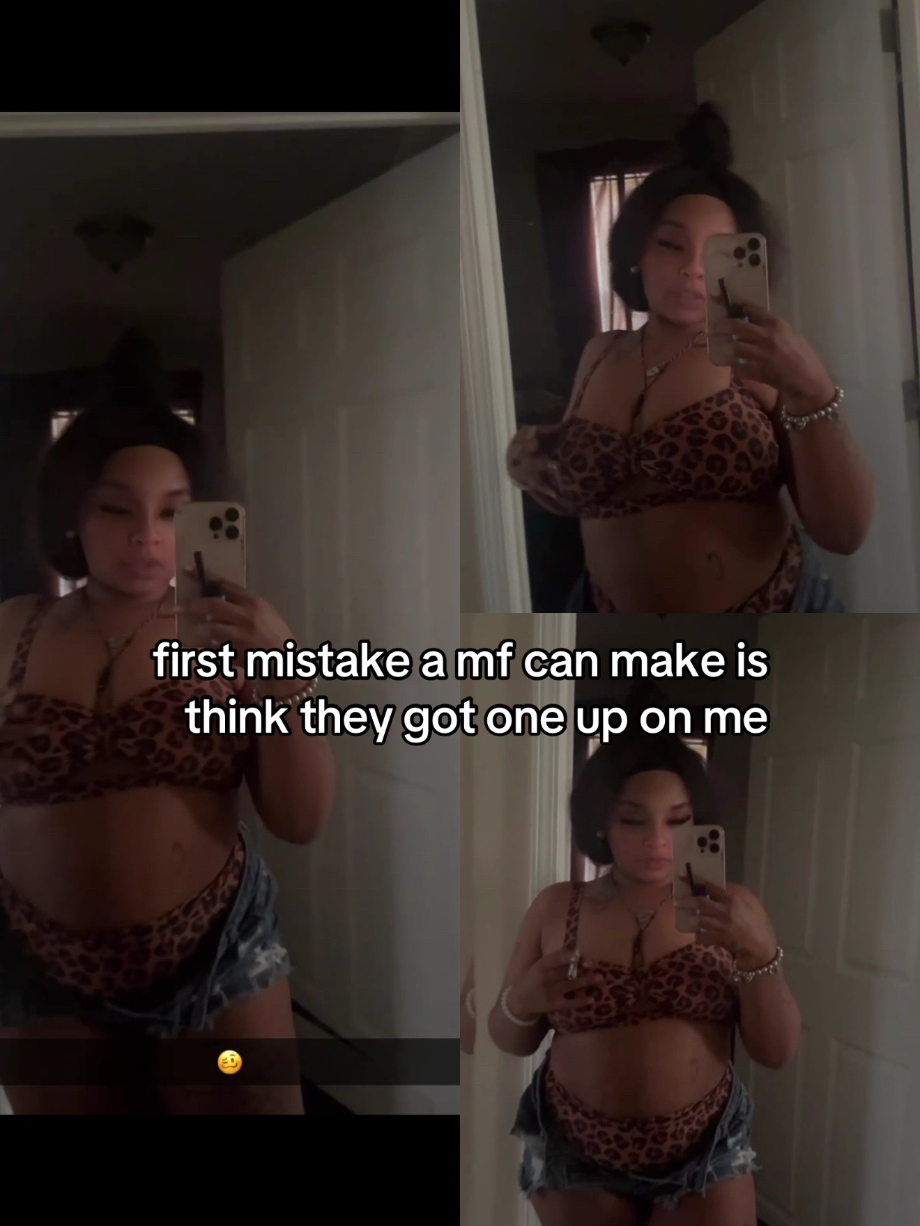 @theyenvyyy.cece🤭🤝