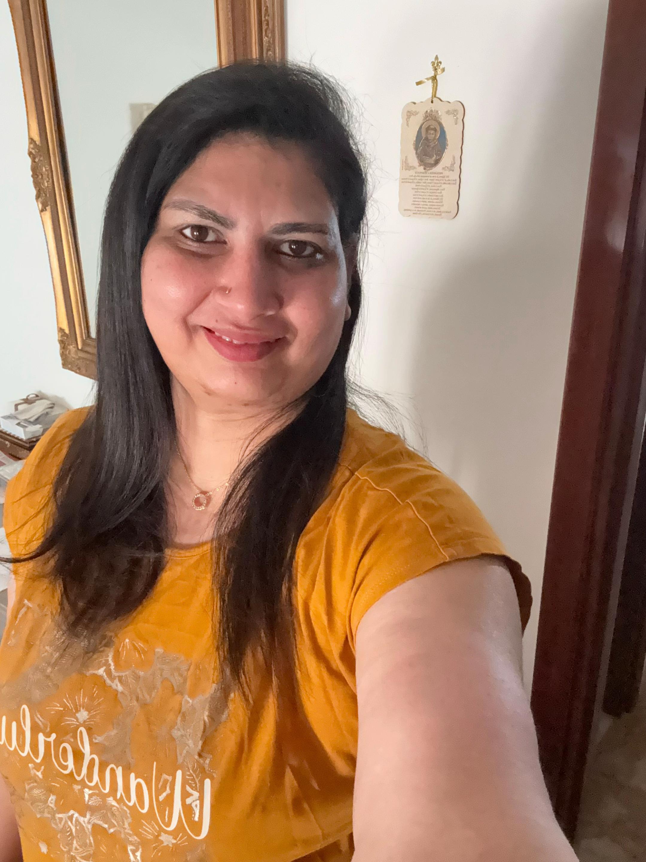 @🥰🥰ബ്യൂട്ടിഫുൾ 😘😘
