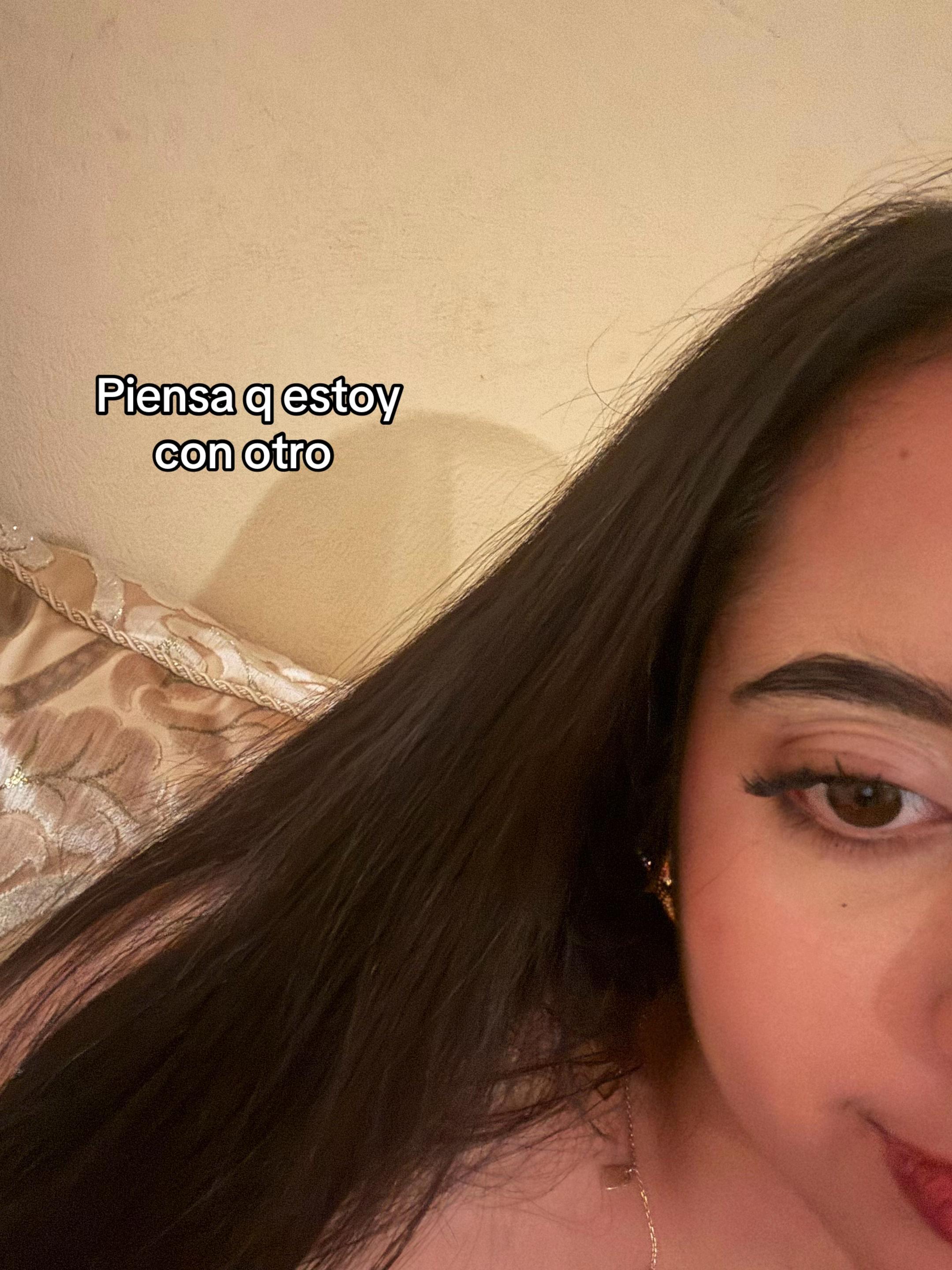@rihaab_280