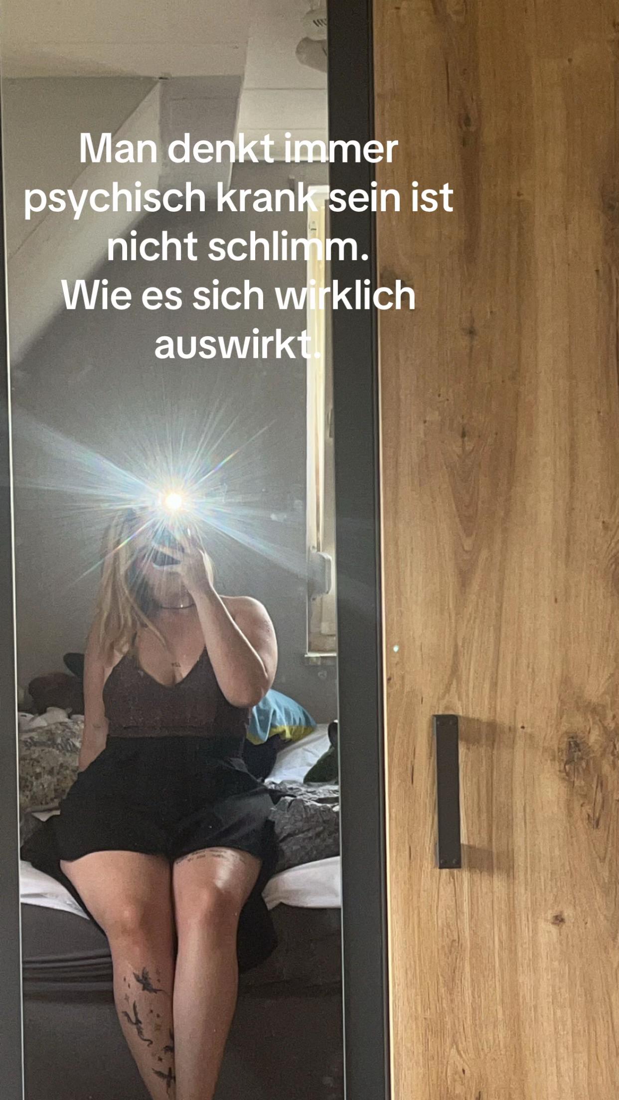 @Lili ✨
