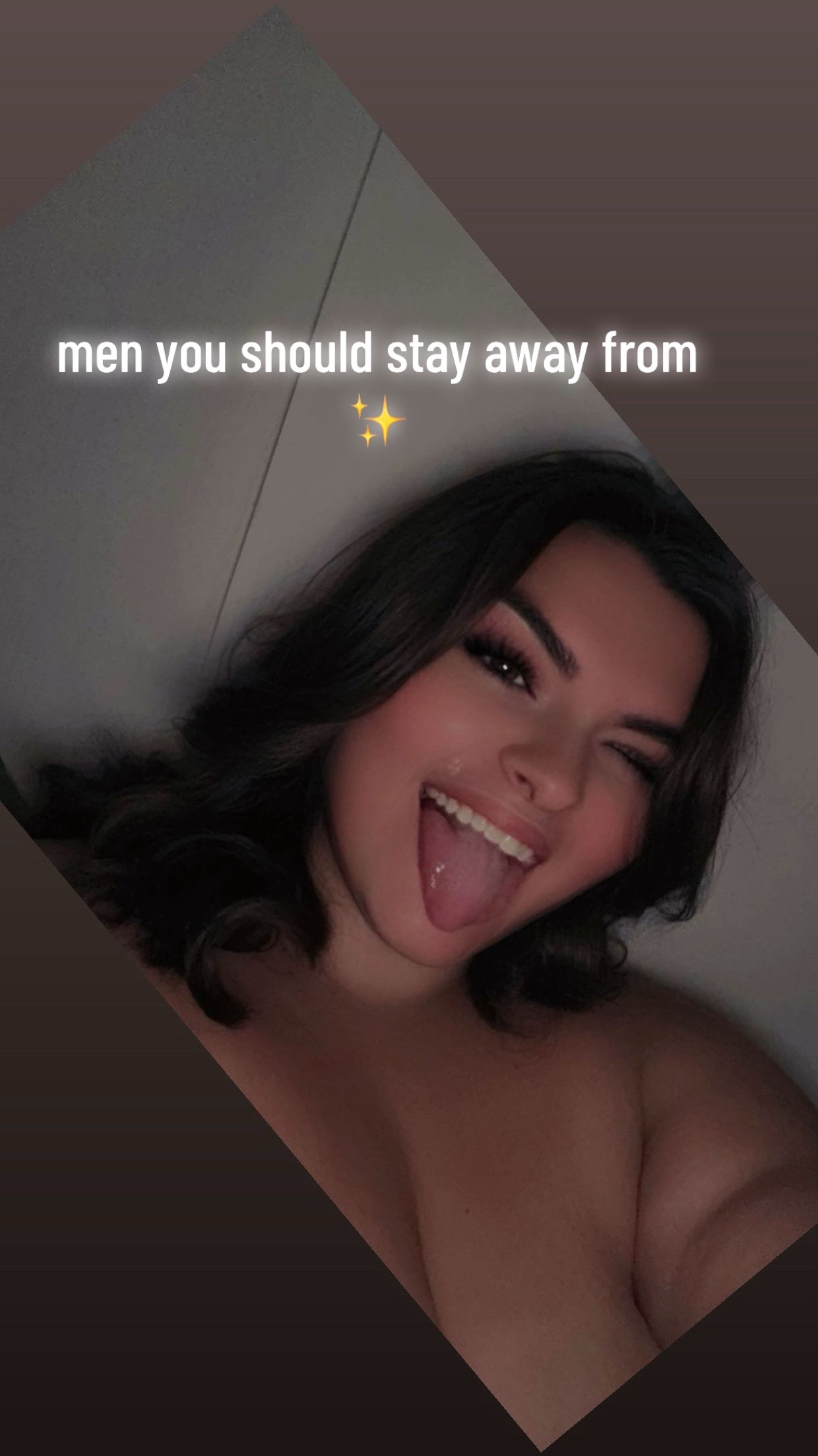 @Jamie 🤪