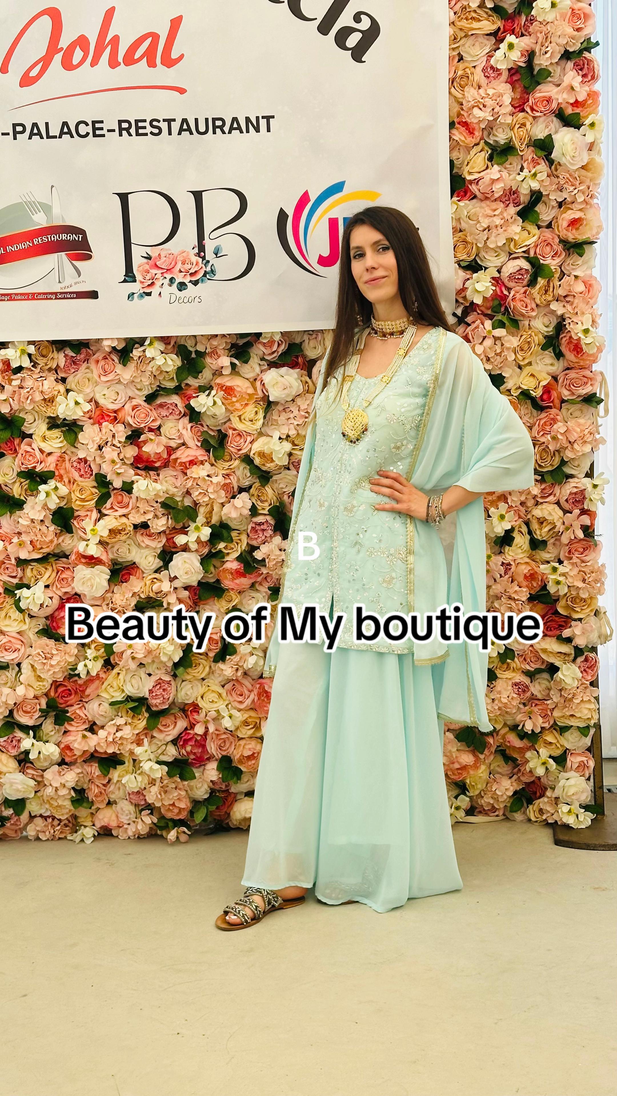 @MyBoutique