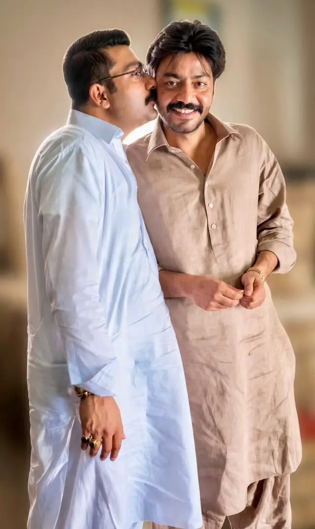 @Fazal shaikh