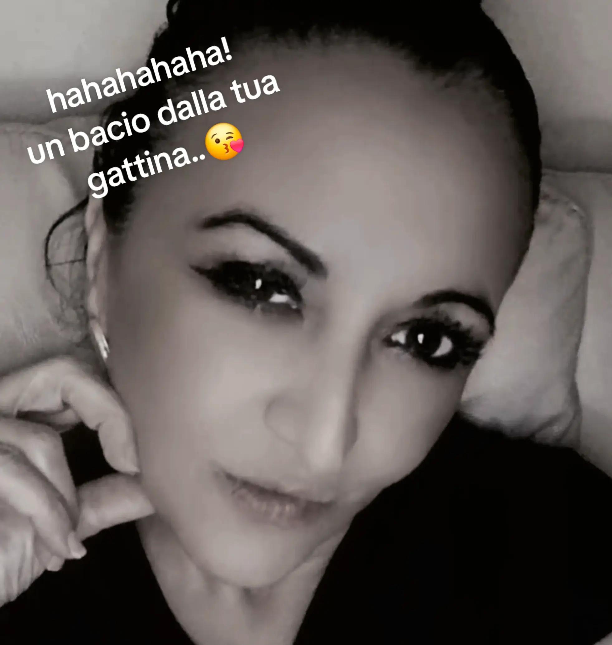 @Anna barbato