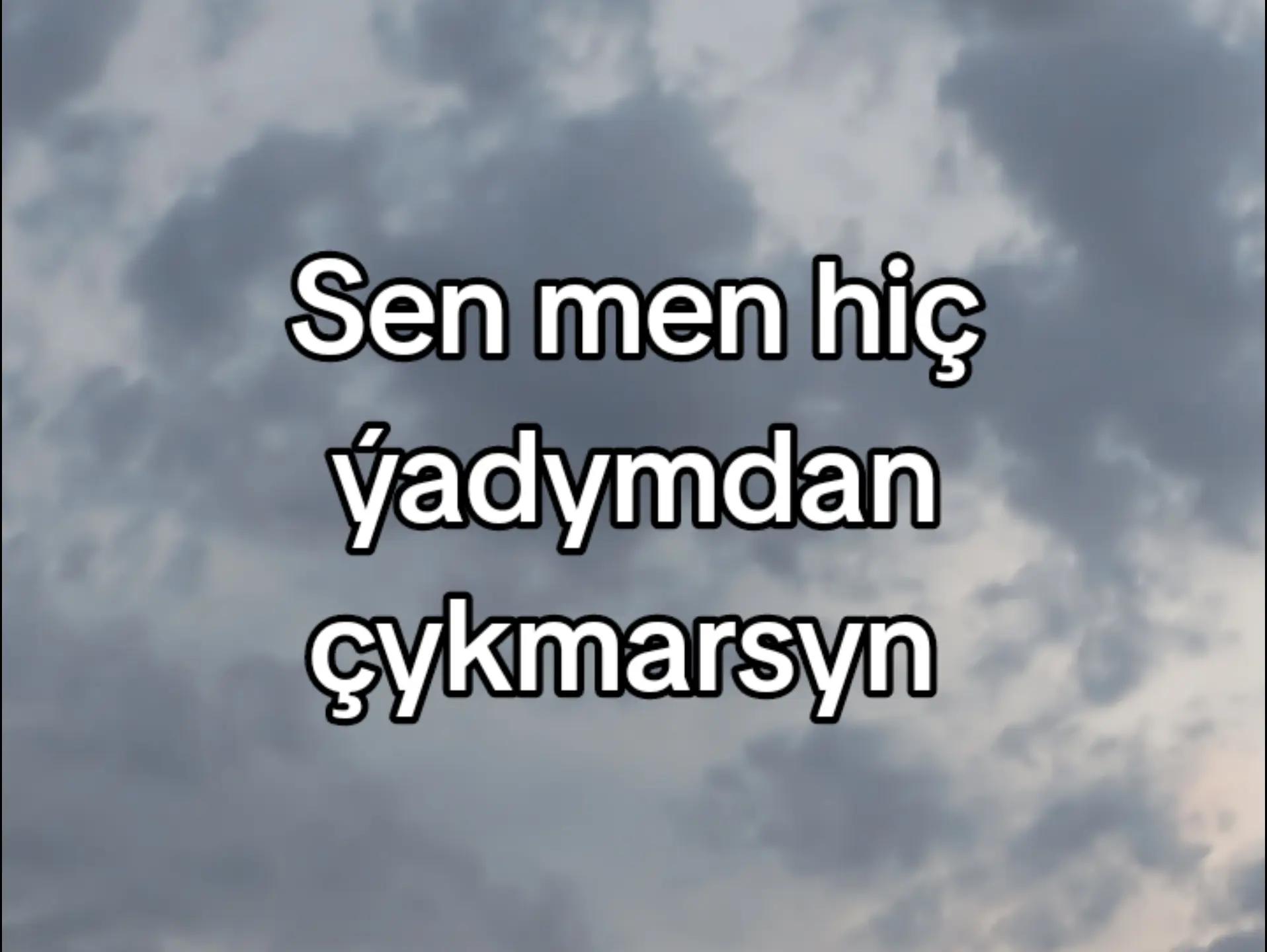 @Makgim_14