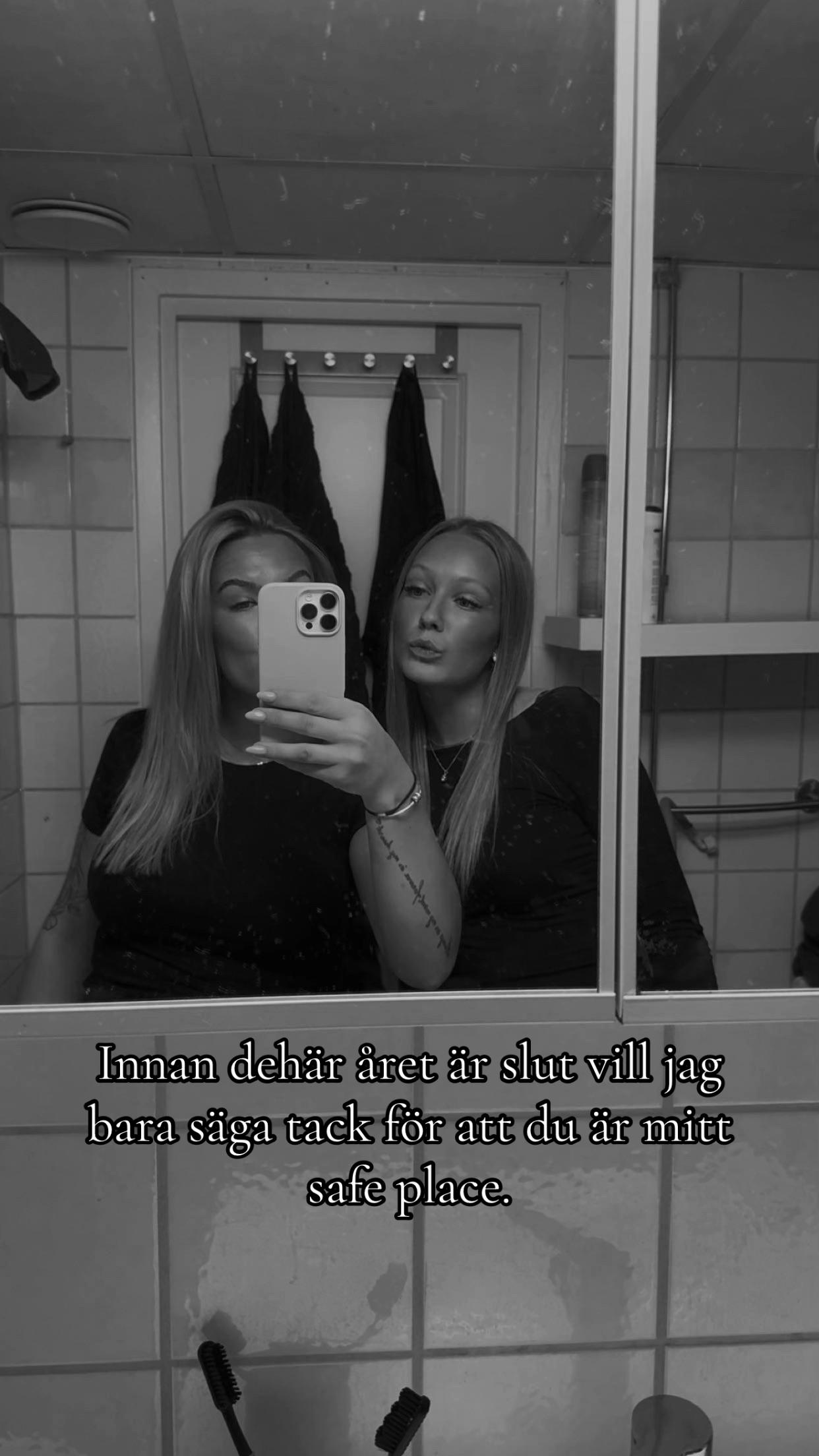 @Linn Olsson