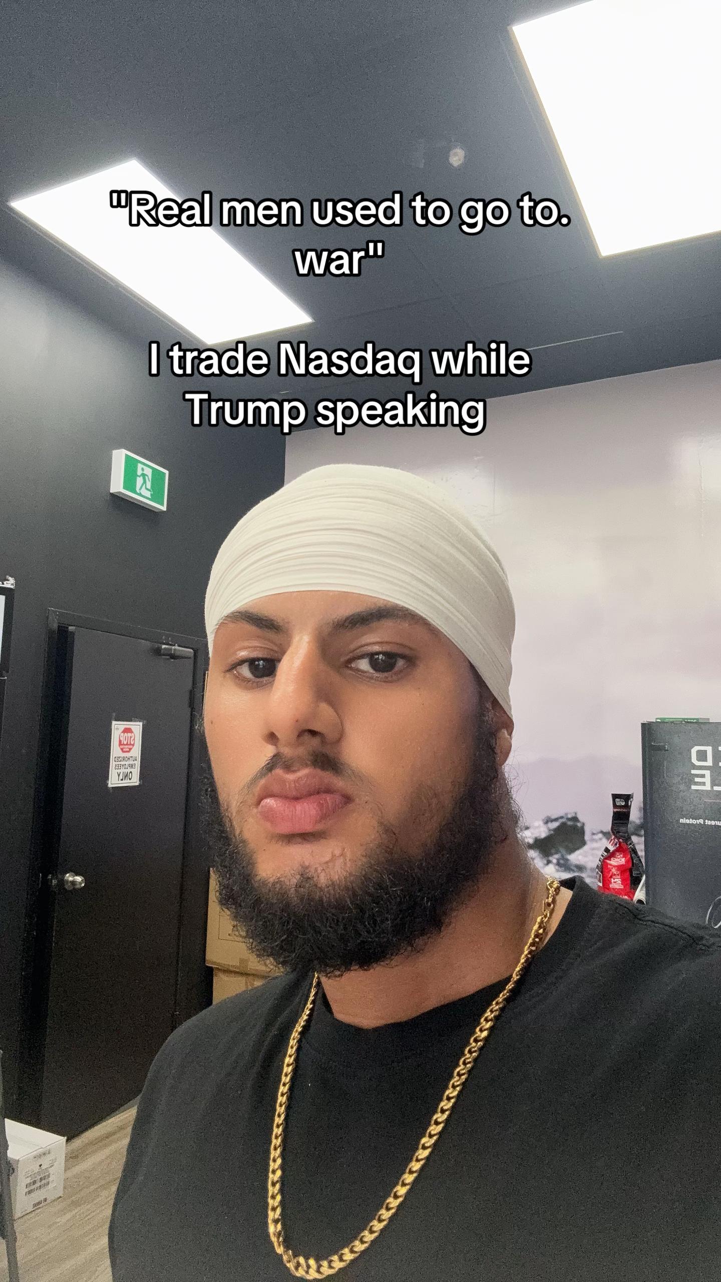 @GS