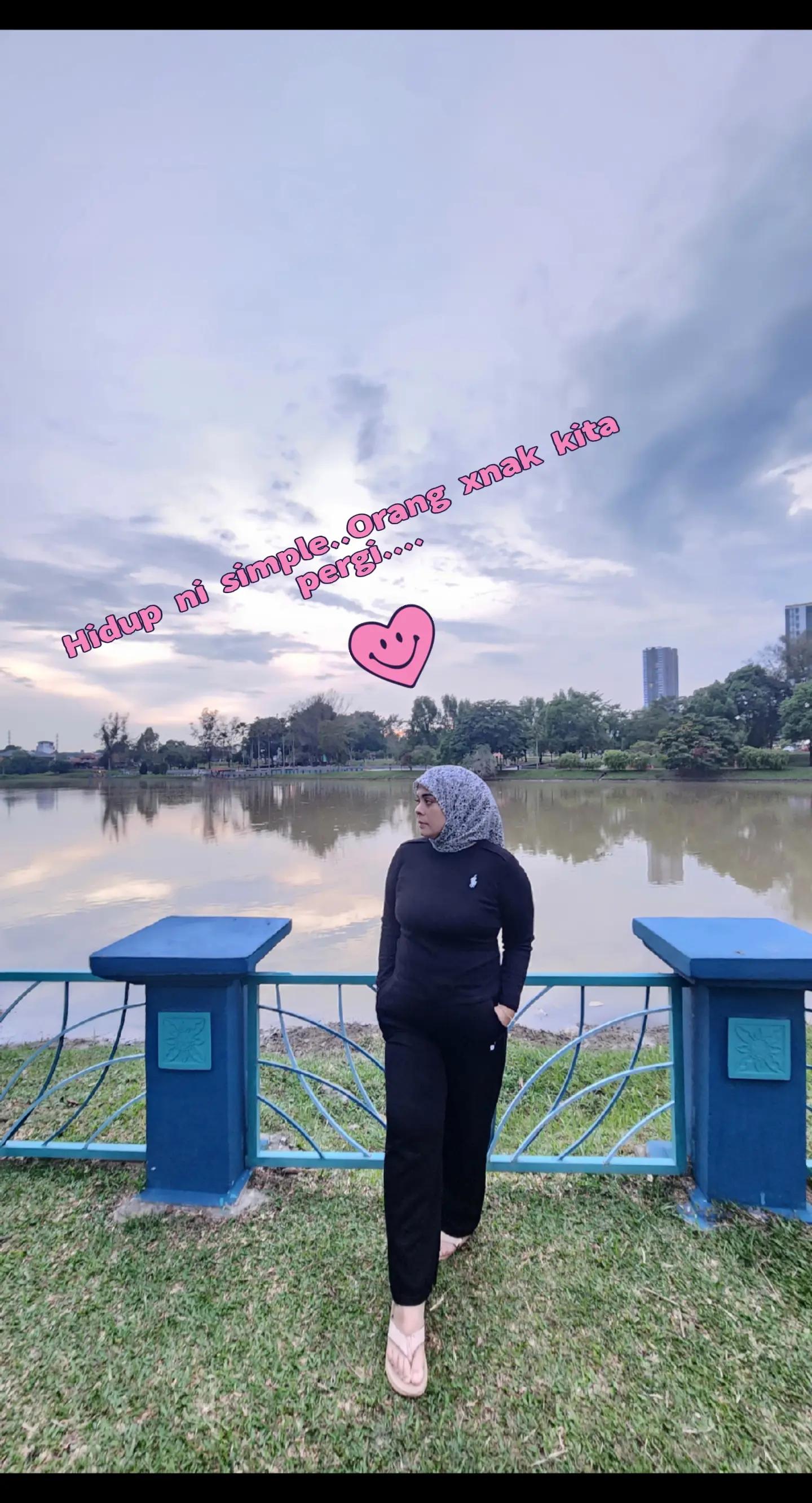 @Dillakamil