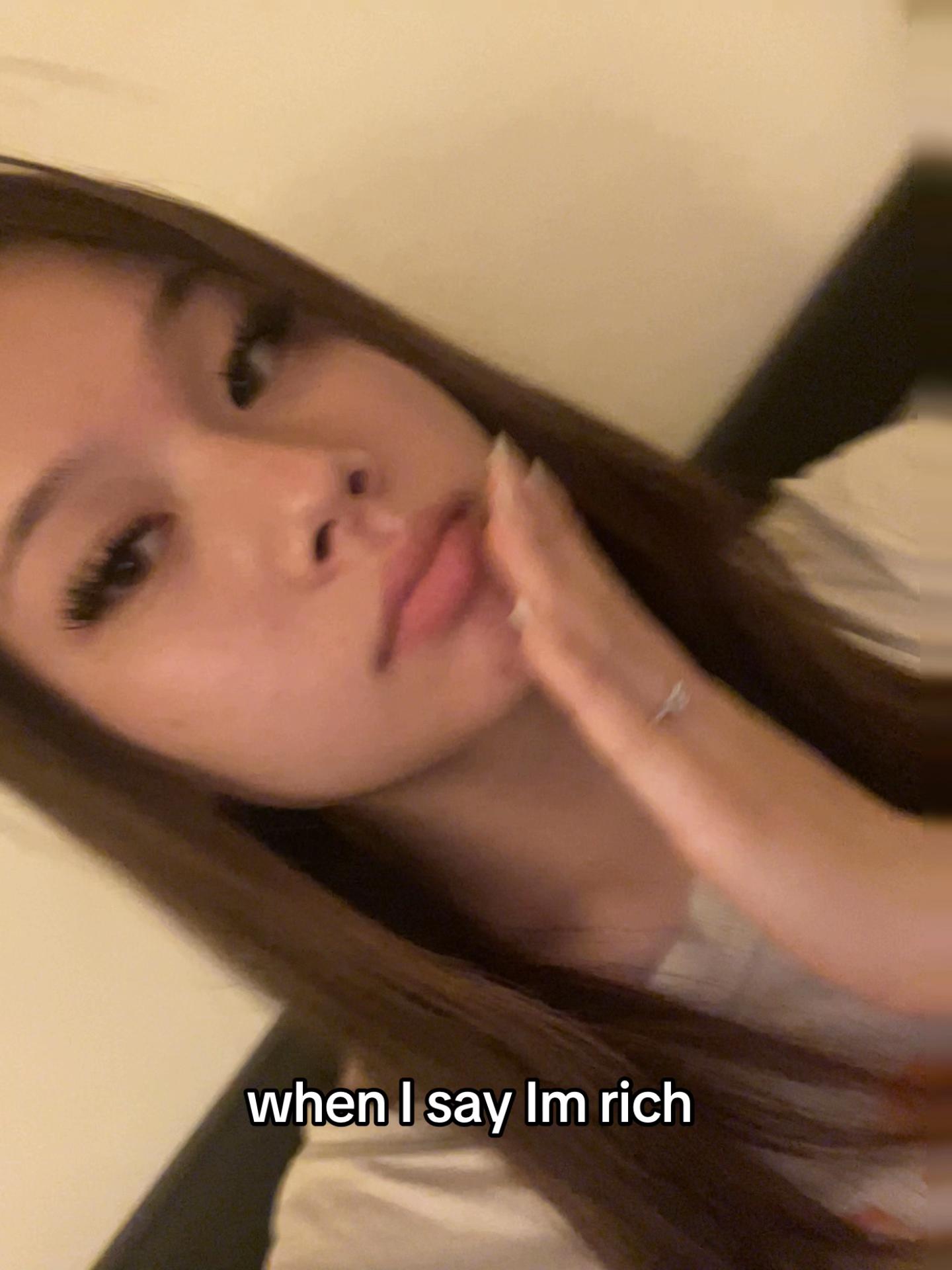 @katelyn🫧