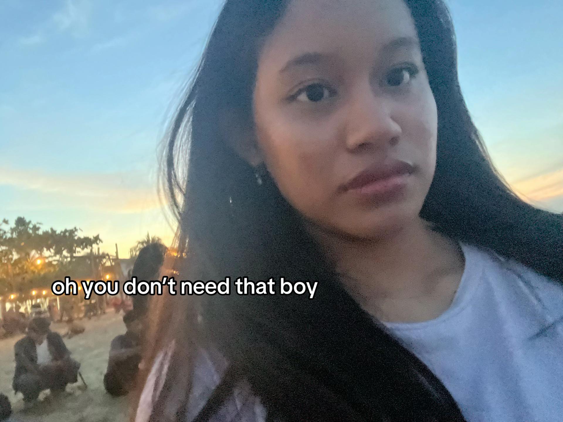 @chesa