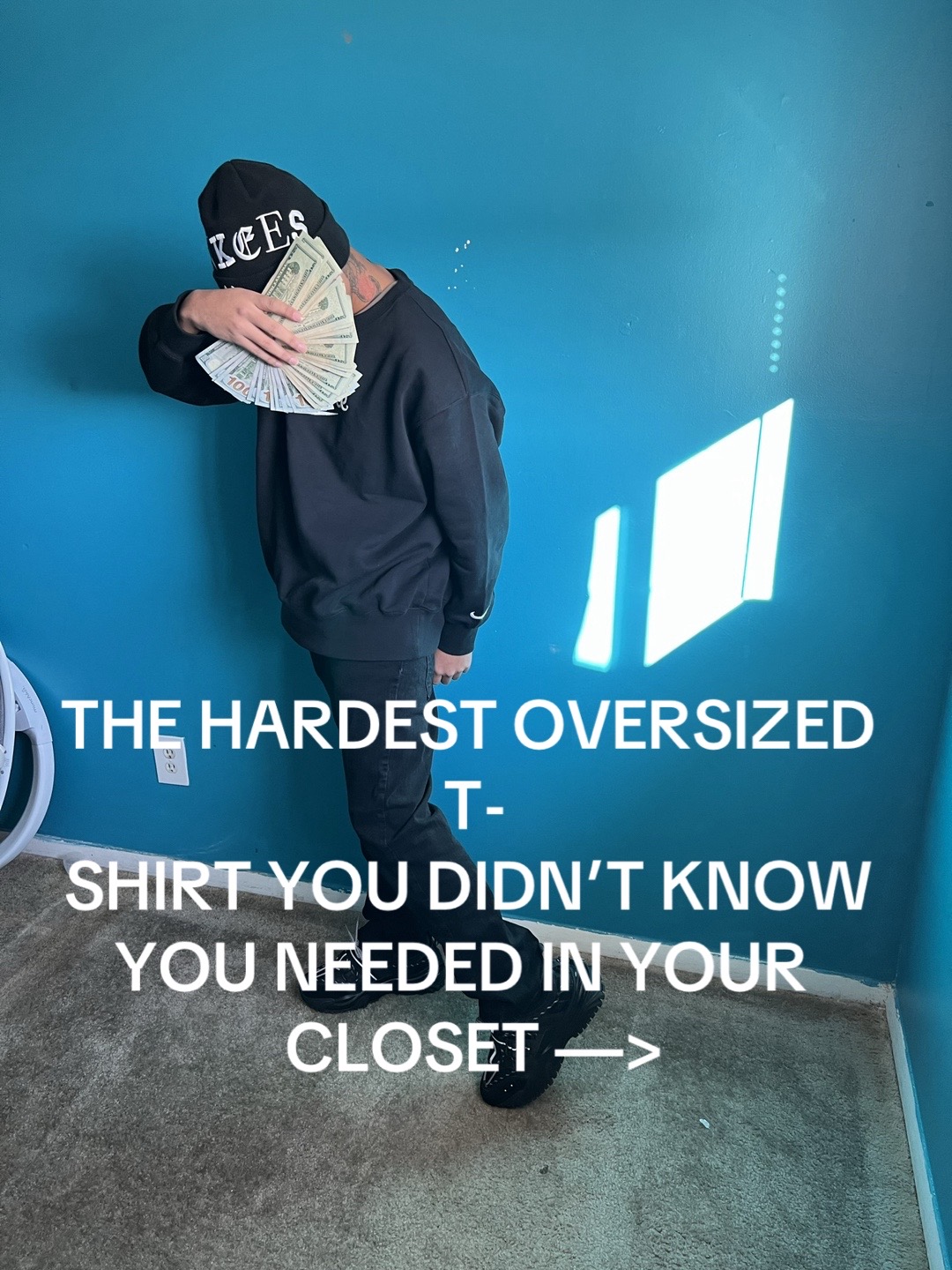 @SOT