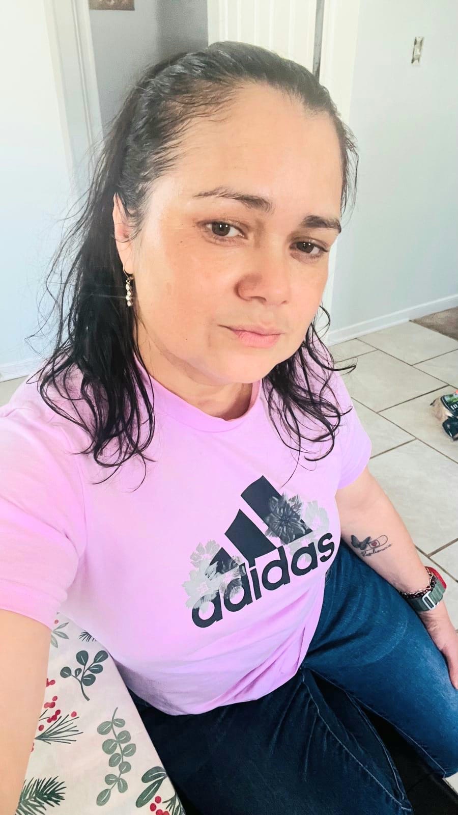 @Erika Marroquin 🇬🇹