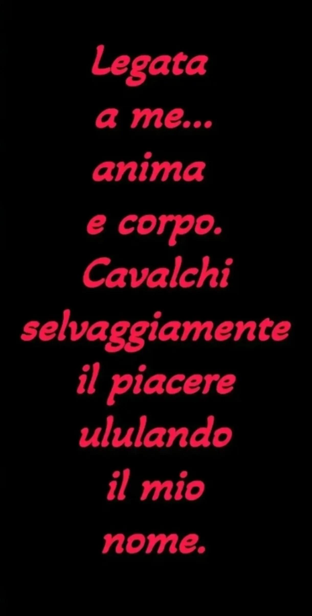 @Sera.. fino63