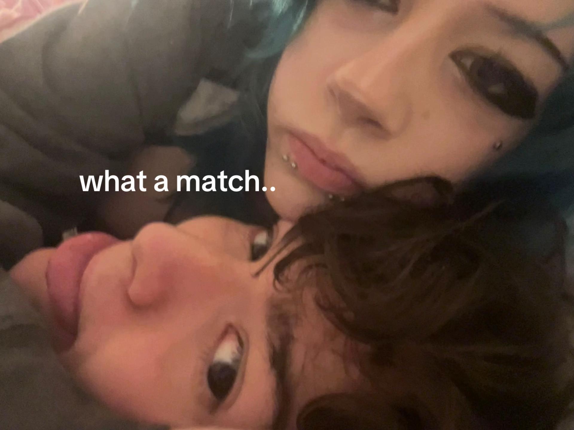@mintytweak