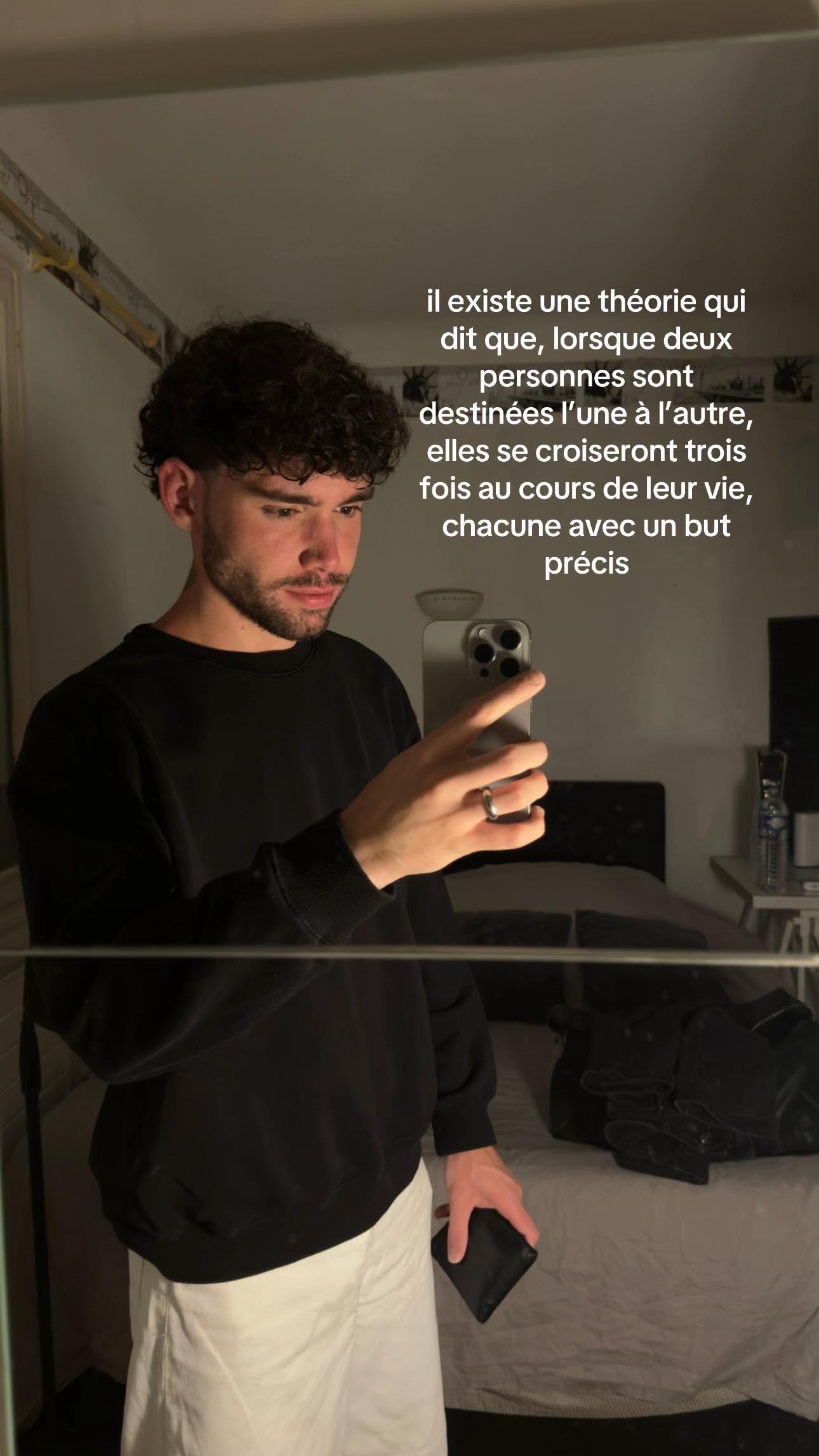 @JusteHugo
